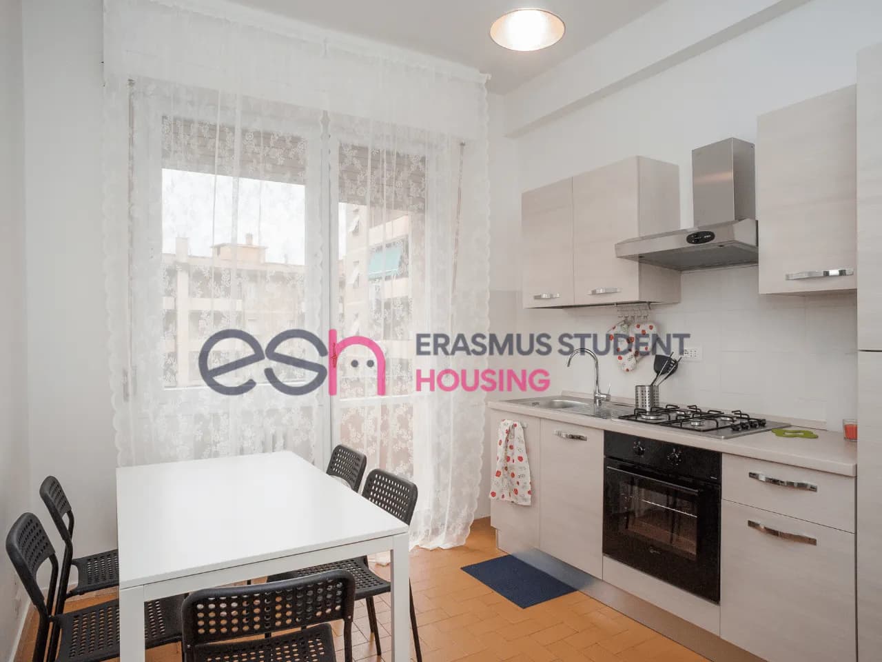 Private room in Florence photo 5