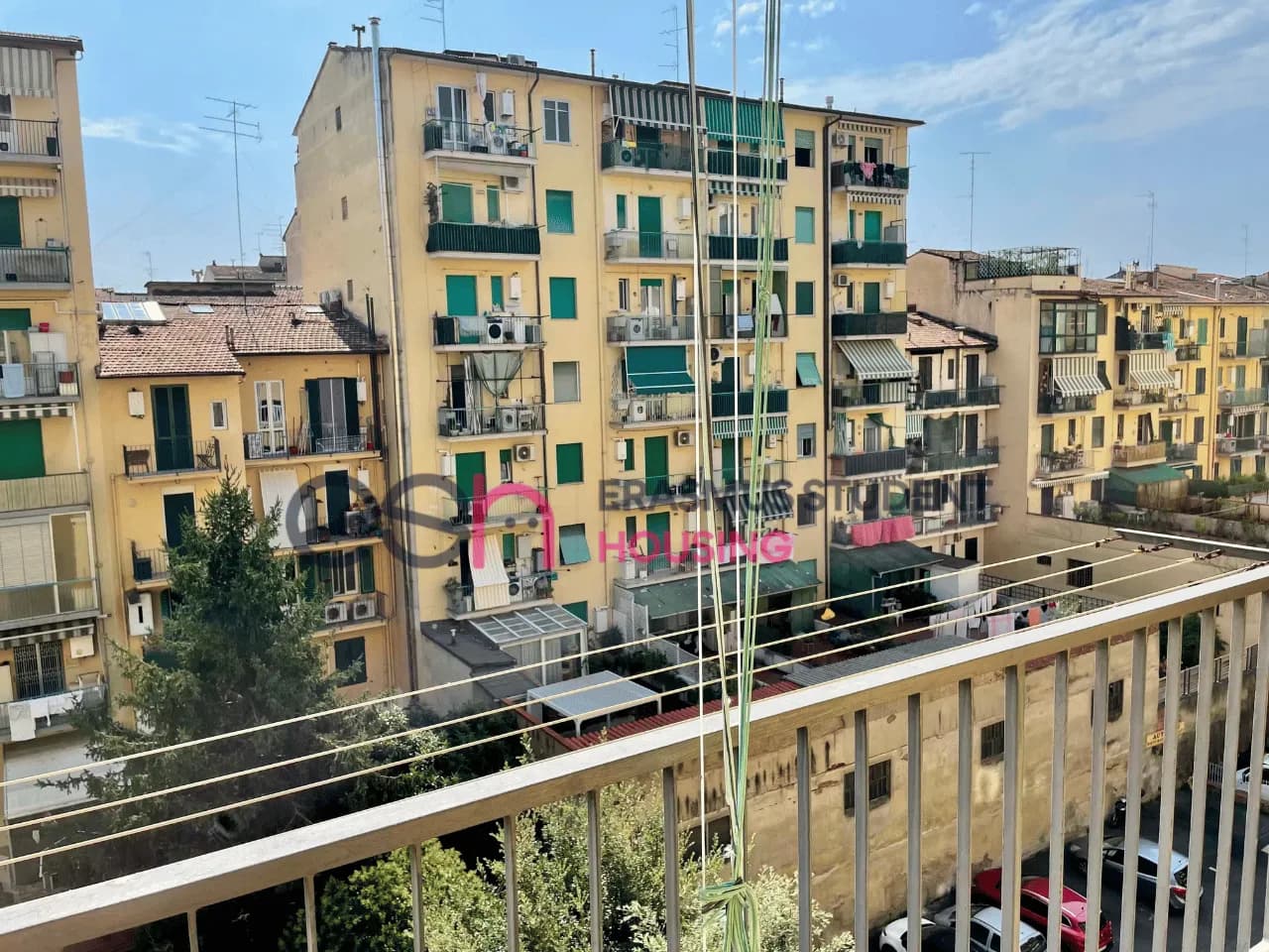 Cucina 5