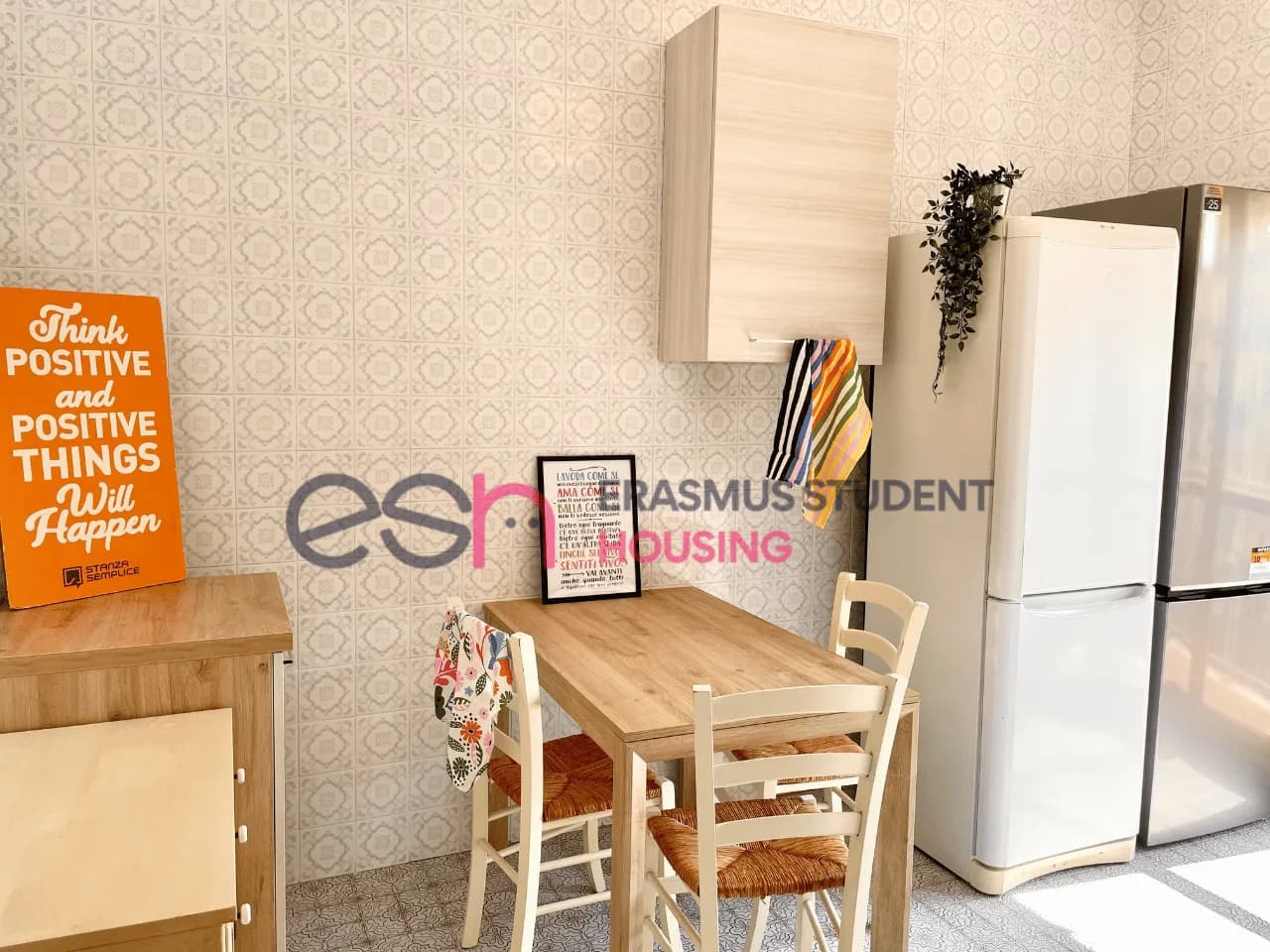 Cucina 1
