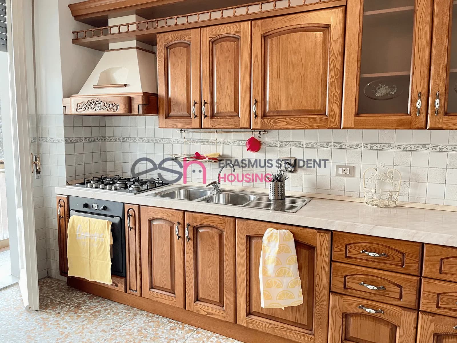 Cucina 4