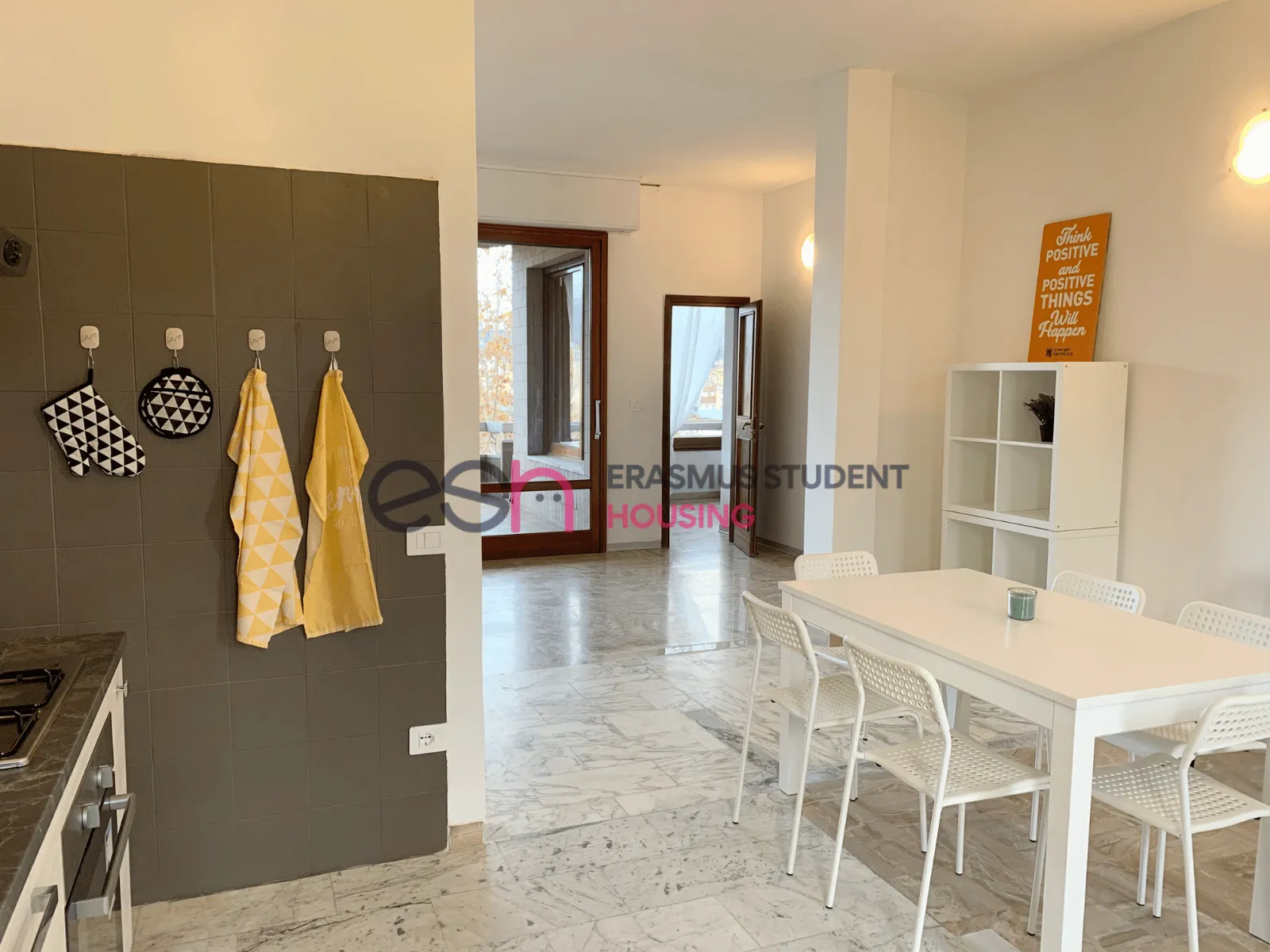 Cucina 2