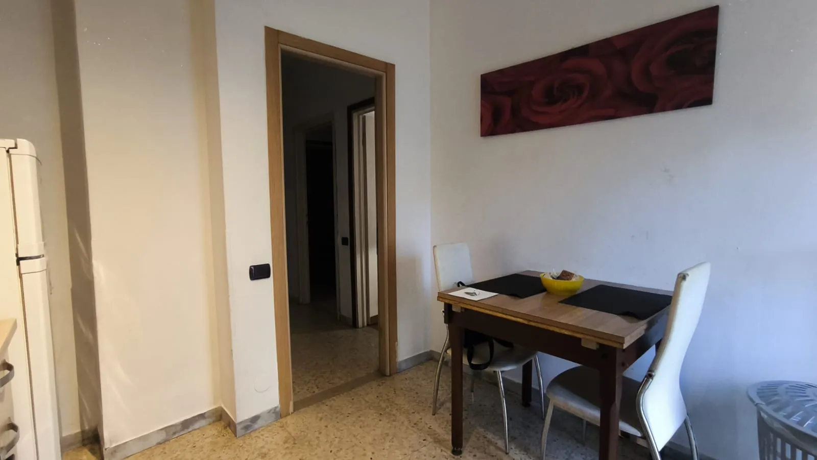 Stanza privata a Lodi photo 4