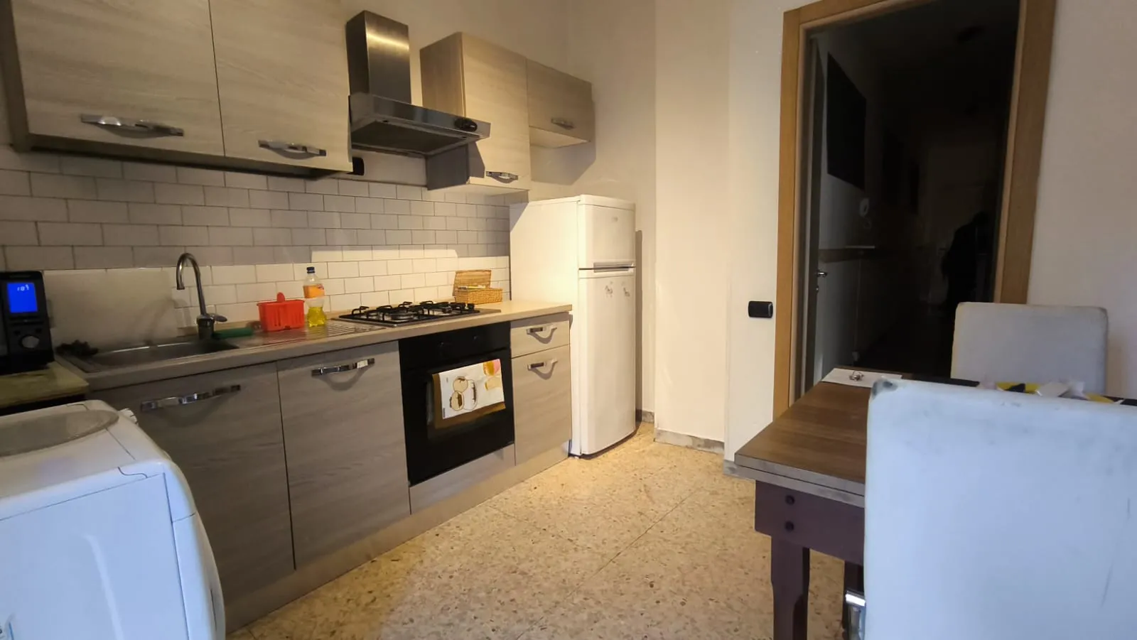 Cucina 4