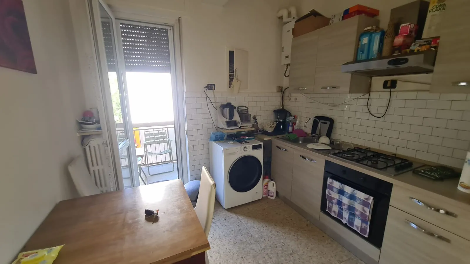 Cucina 5