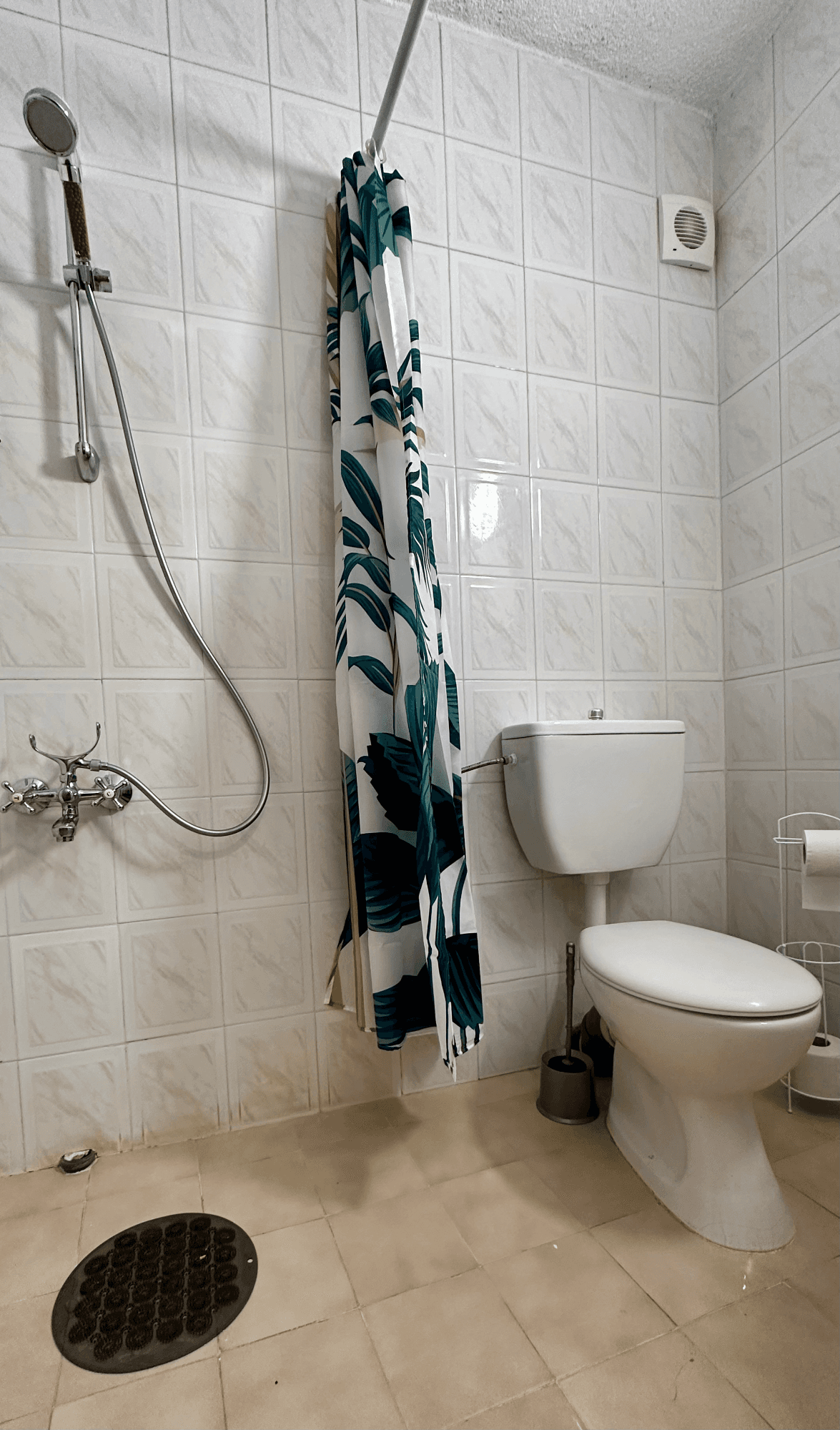 Studio in Sofia photo 5