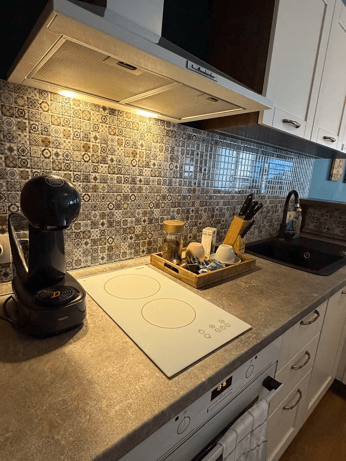 Private room in Sofia photo 4