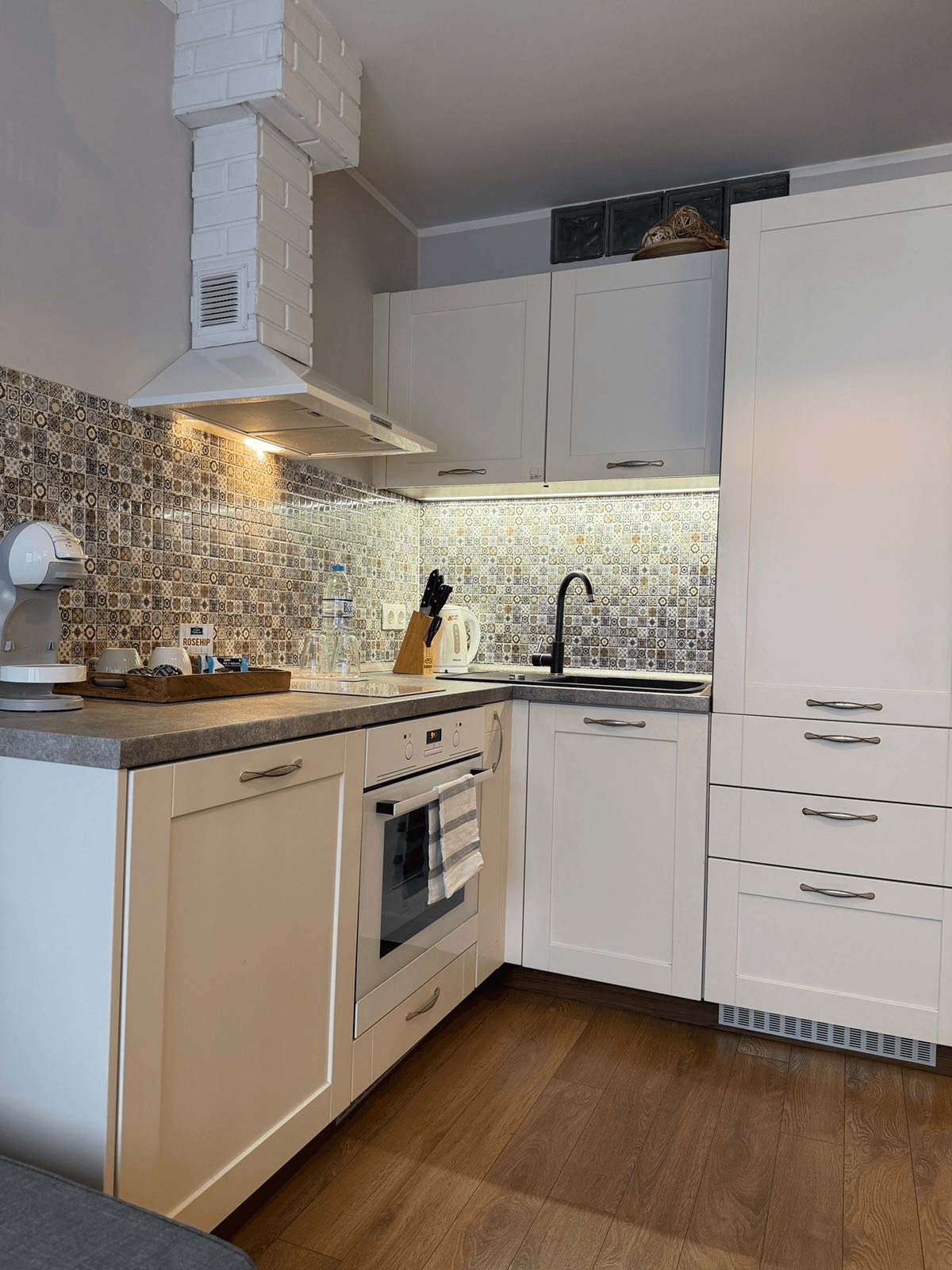 Habitación privada en Sofia photo 4