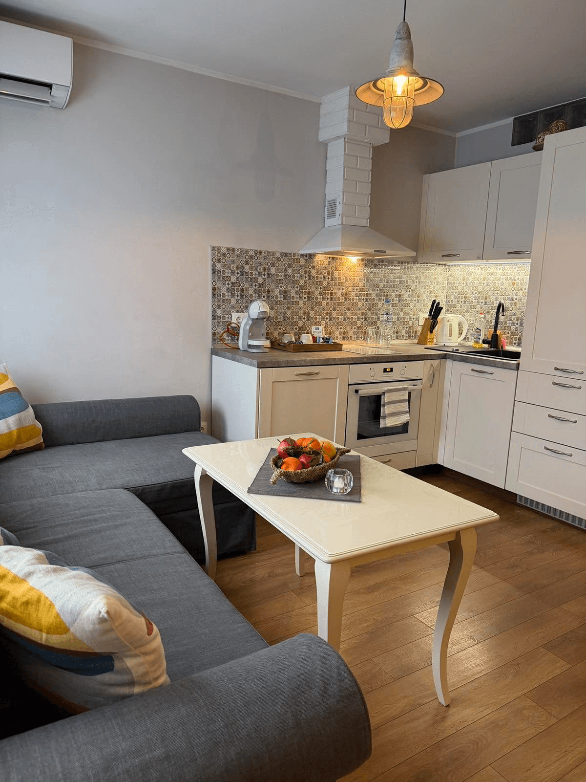 Habitación privada en Sofia photo 3