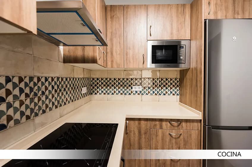 Cocina 3