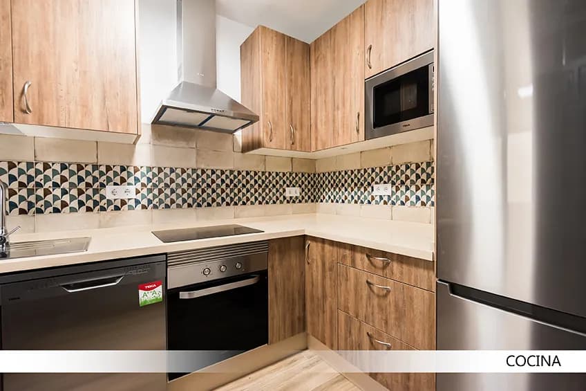 Cocina 2