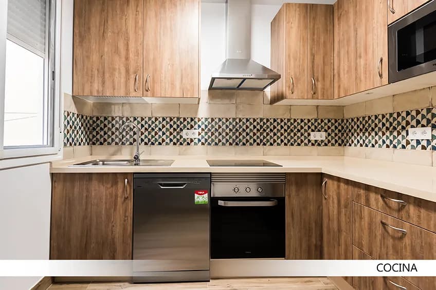 Cocina 1