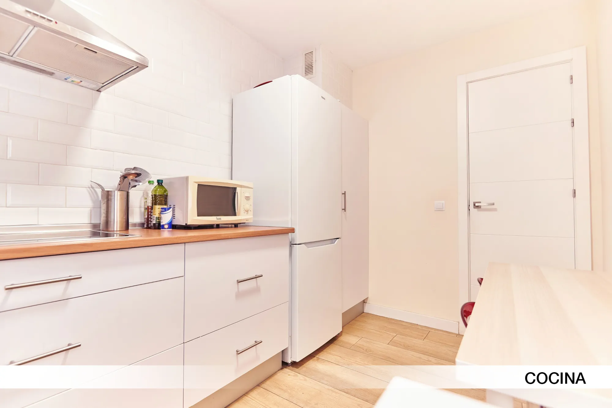 Cocina 4