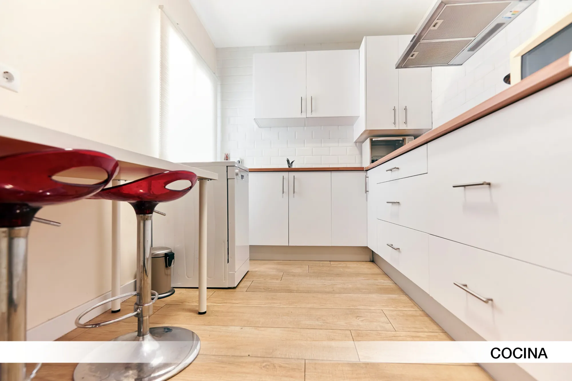 Cocina 5