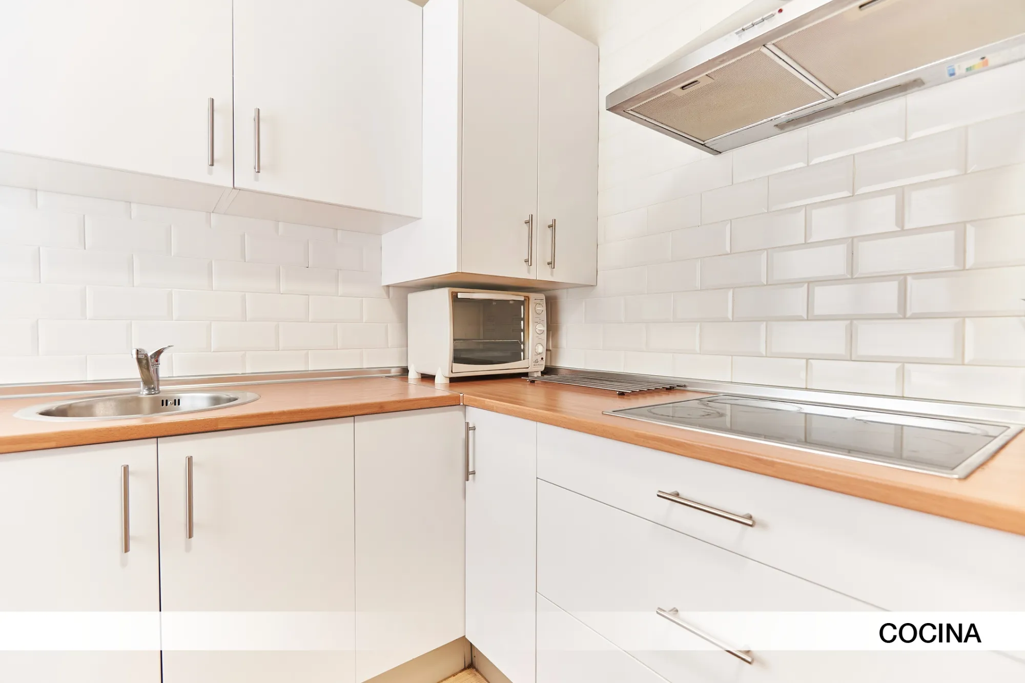 Cocina 3