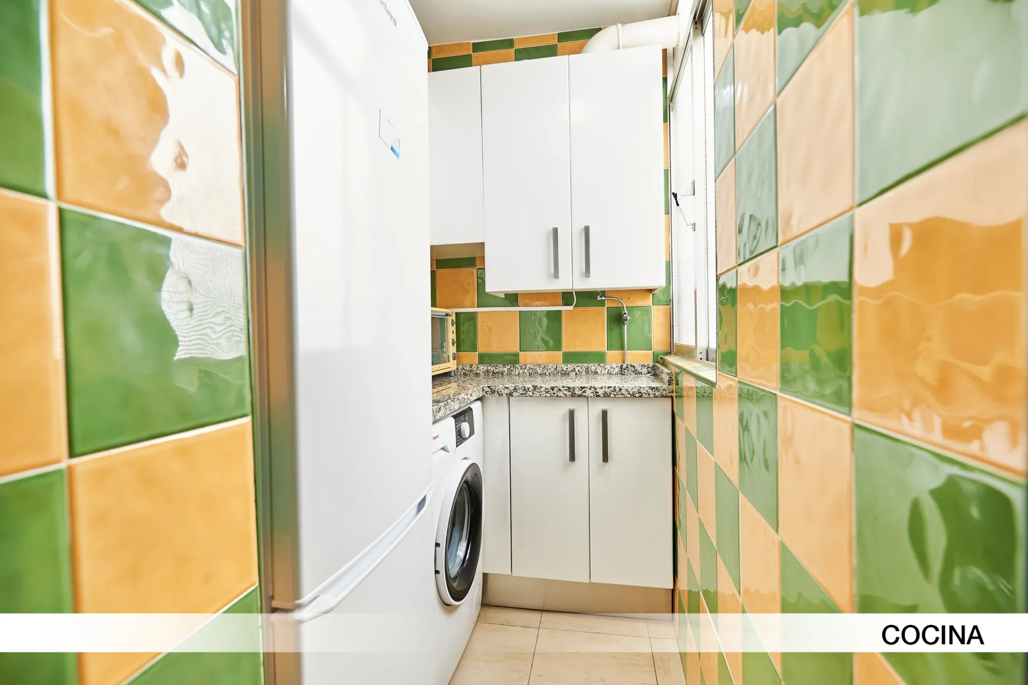 Kitchen 3