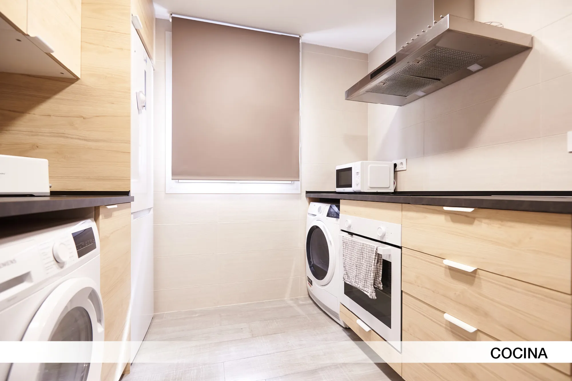 Cocina 3