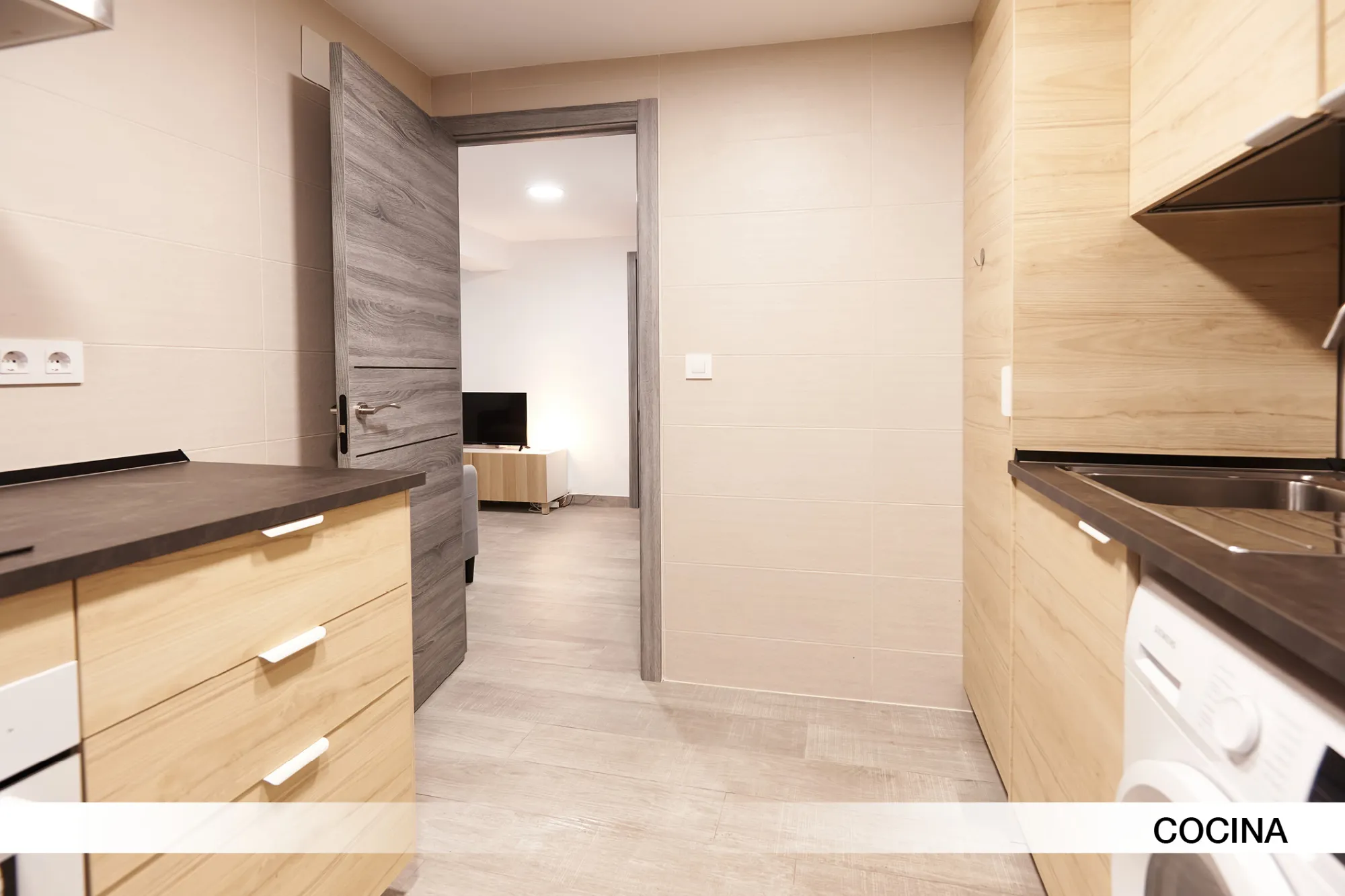 Cocina 4