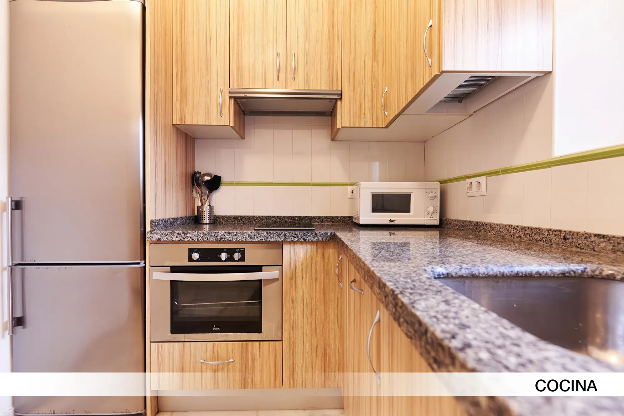 Cocina 2