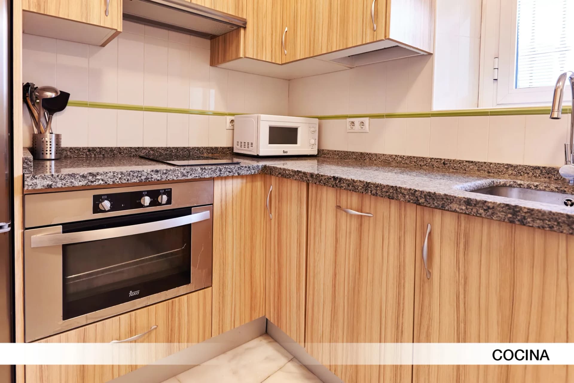 Cocina 3