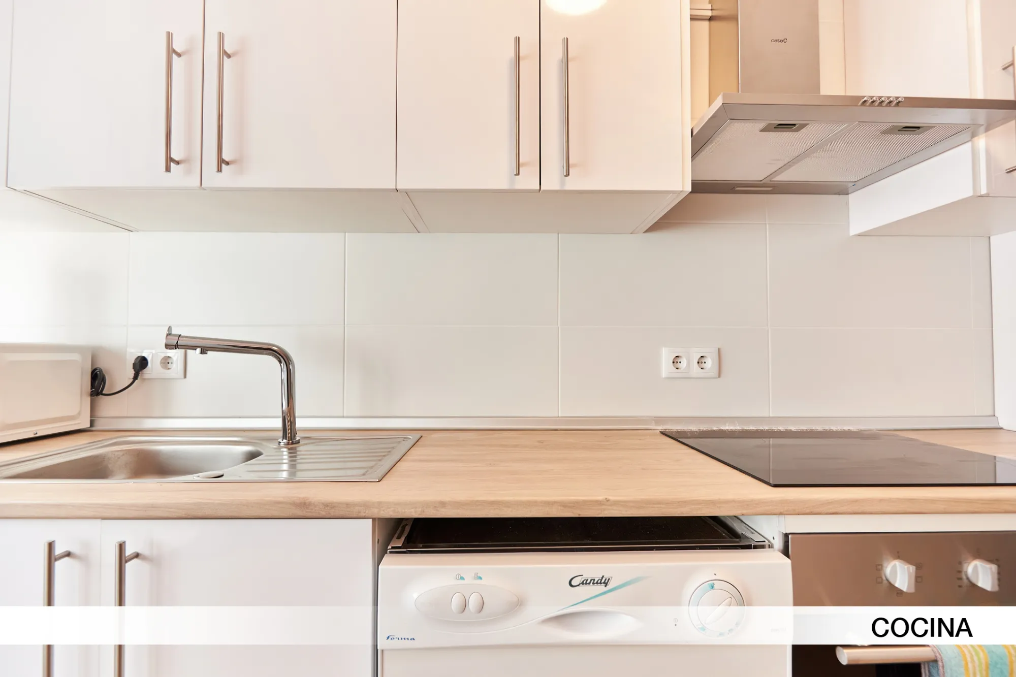 Cocina 2