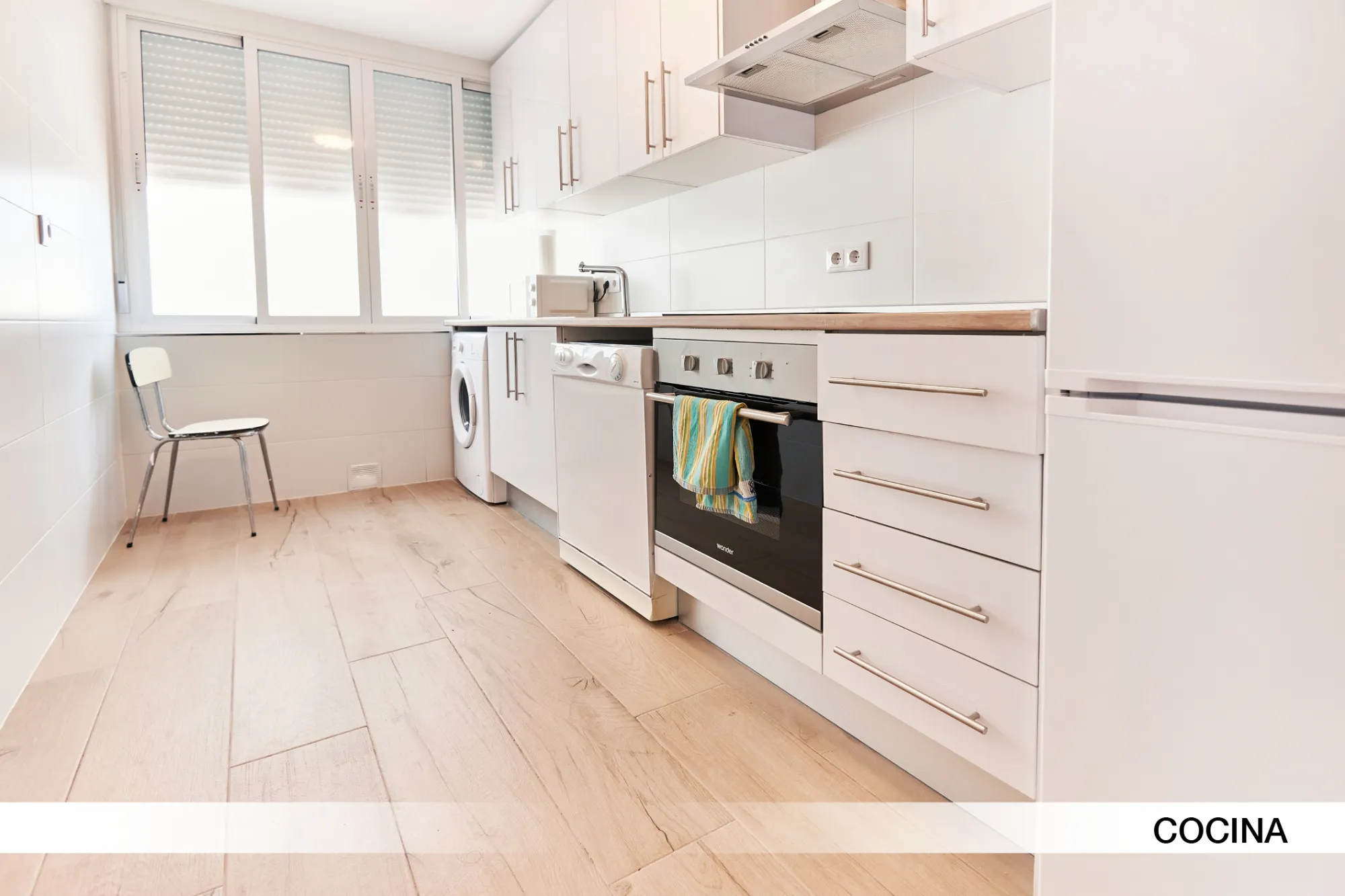 Cocina 4