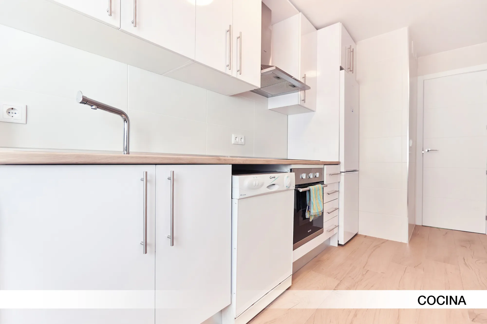 Cocina 3