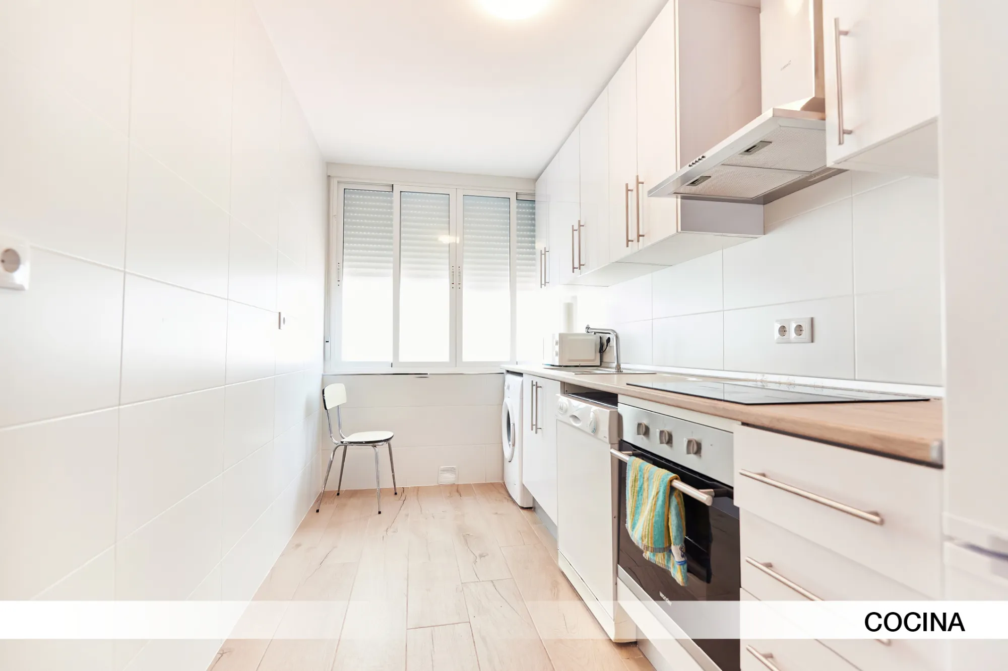 Cocina 5