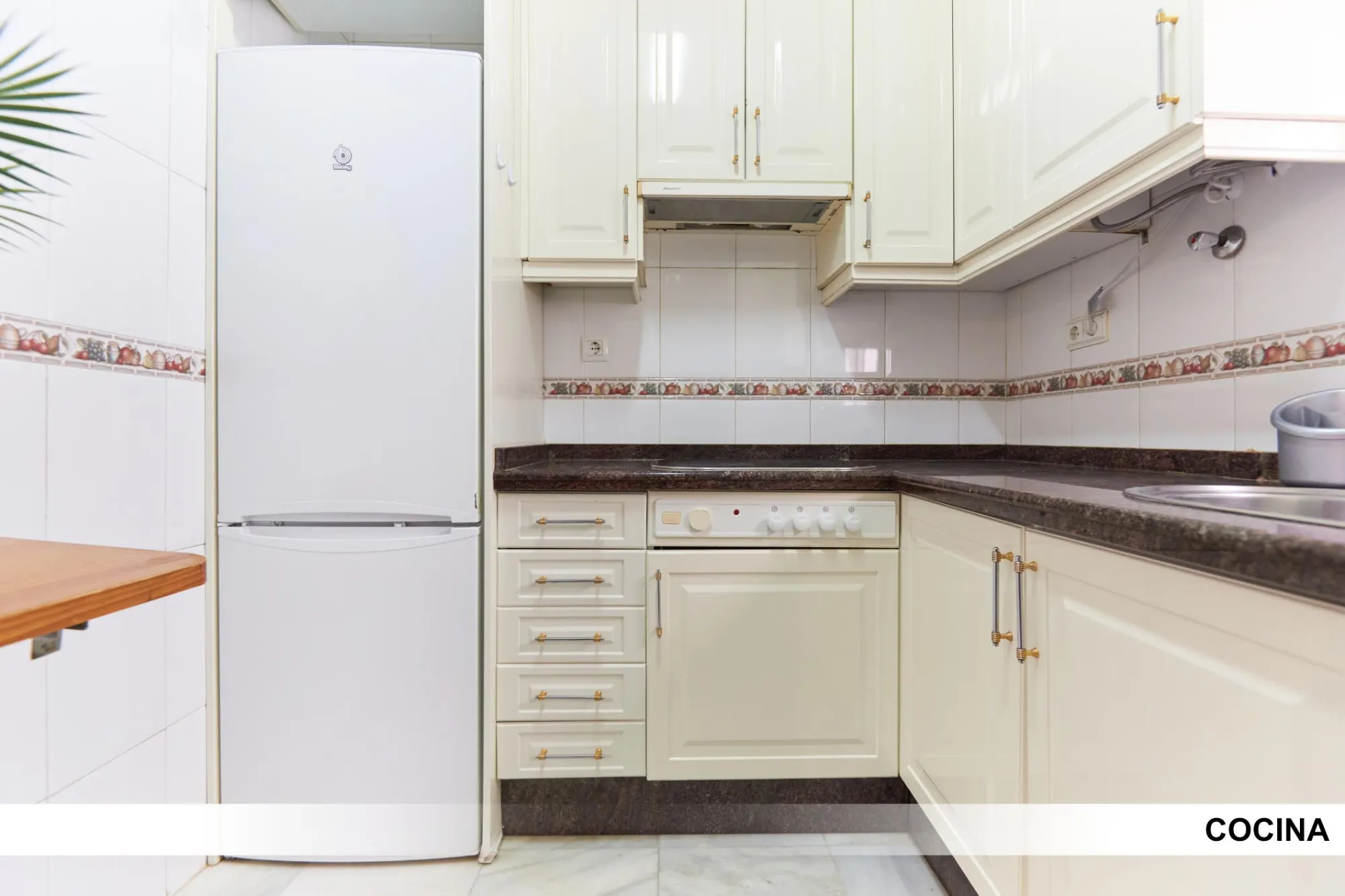 Kitchen 3