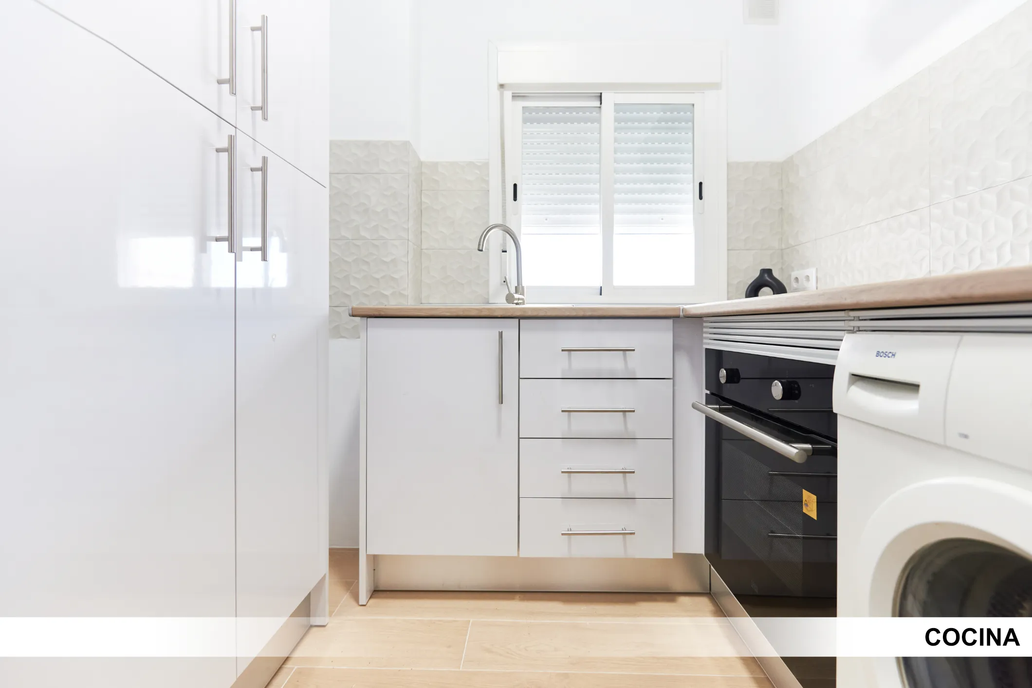 Cocina 3