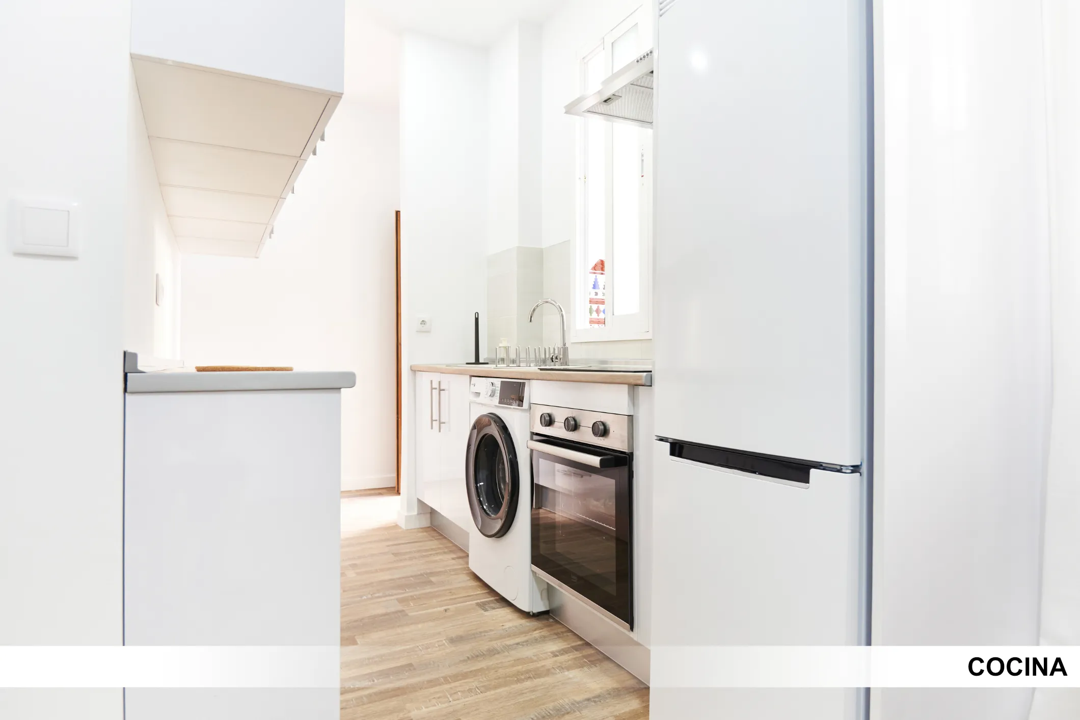 Kitchen 4