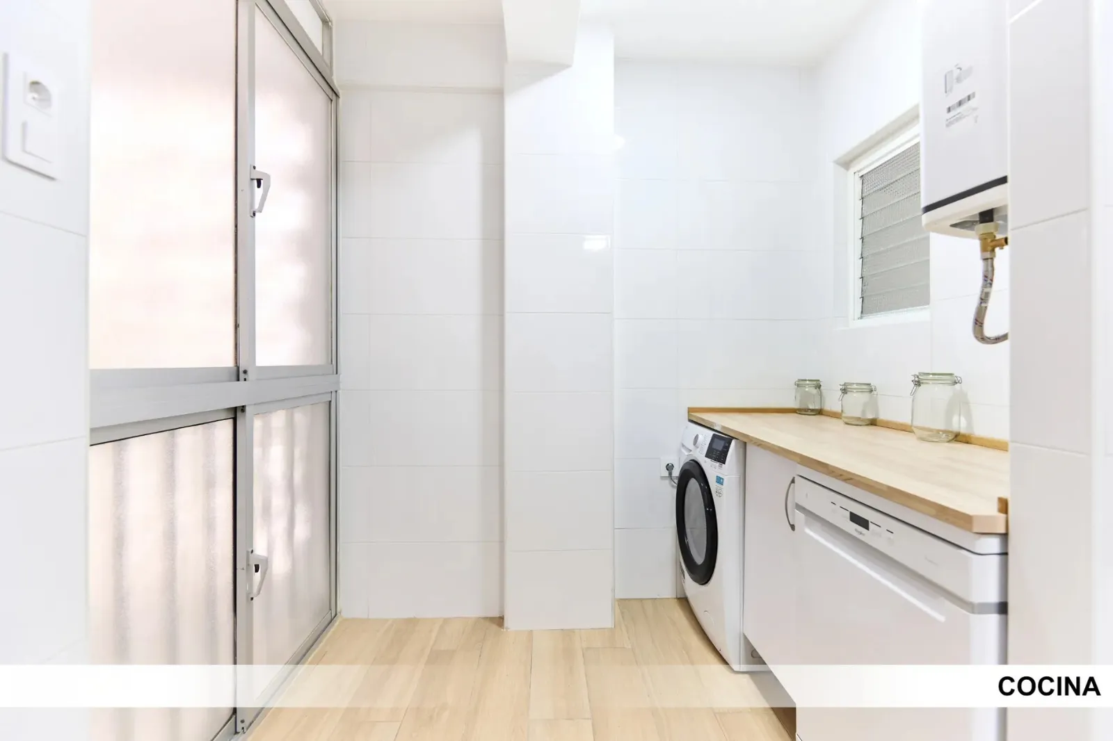Cocina 3