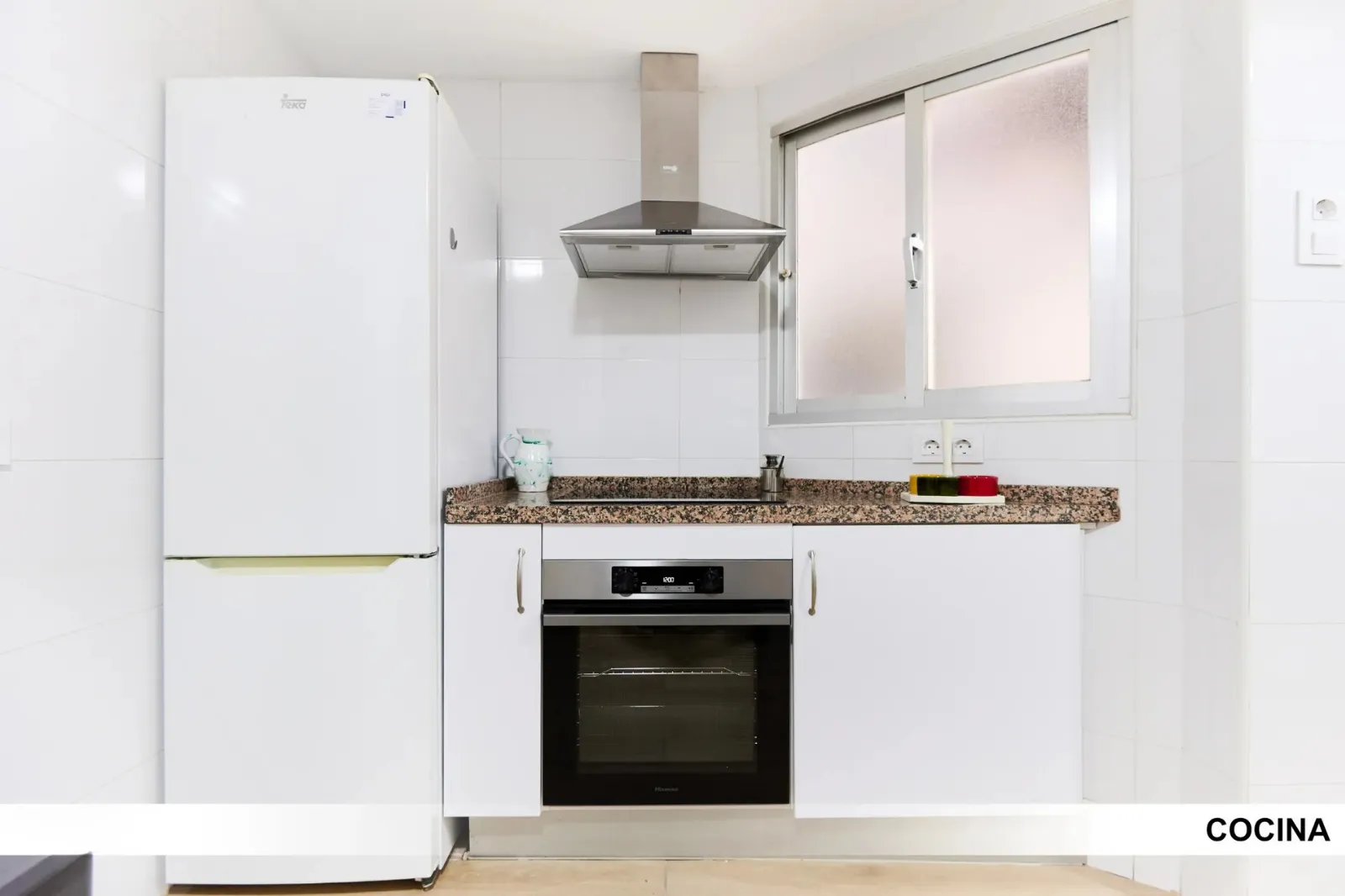 Cocina 4