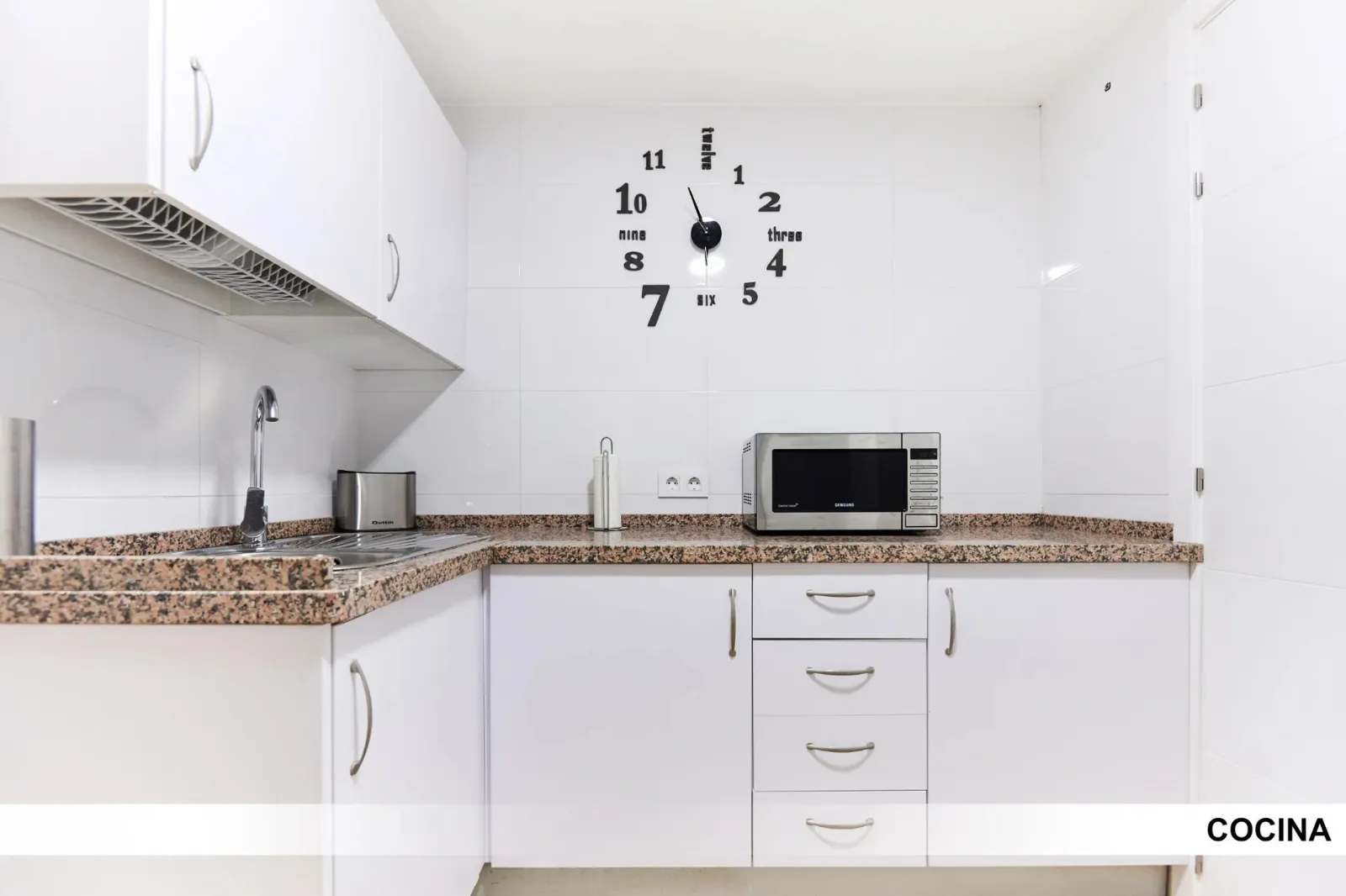 Cocina 2
