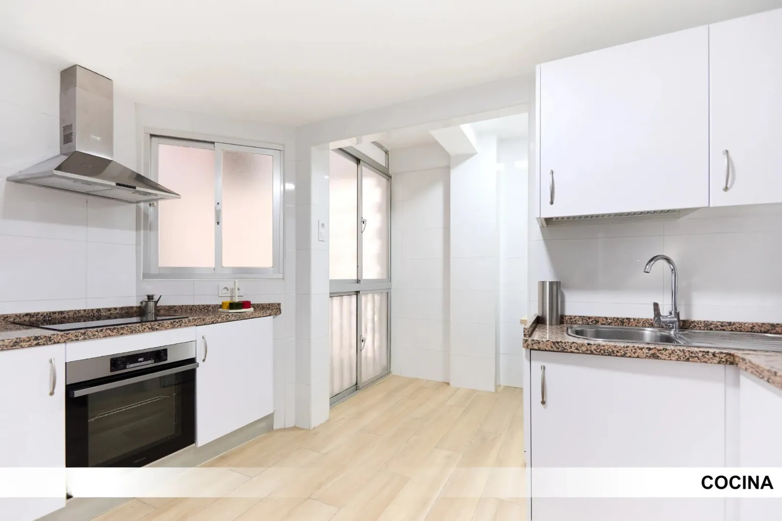 Kitchen 6