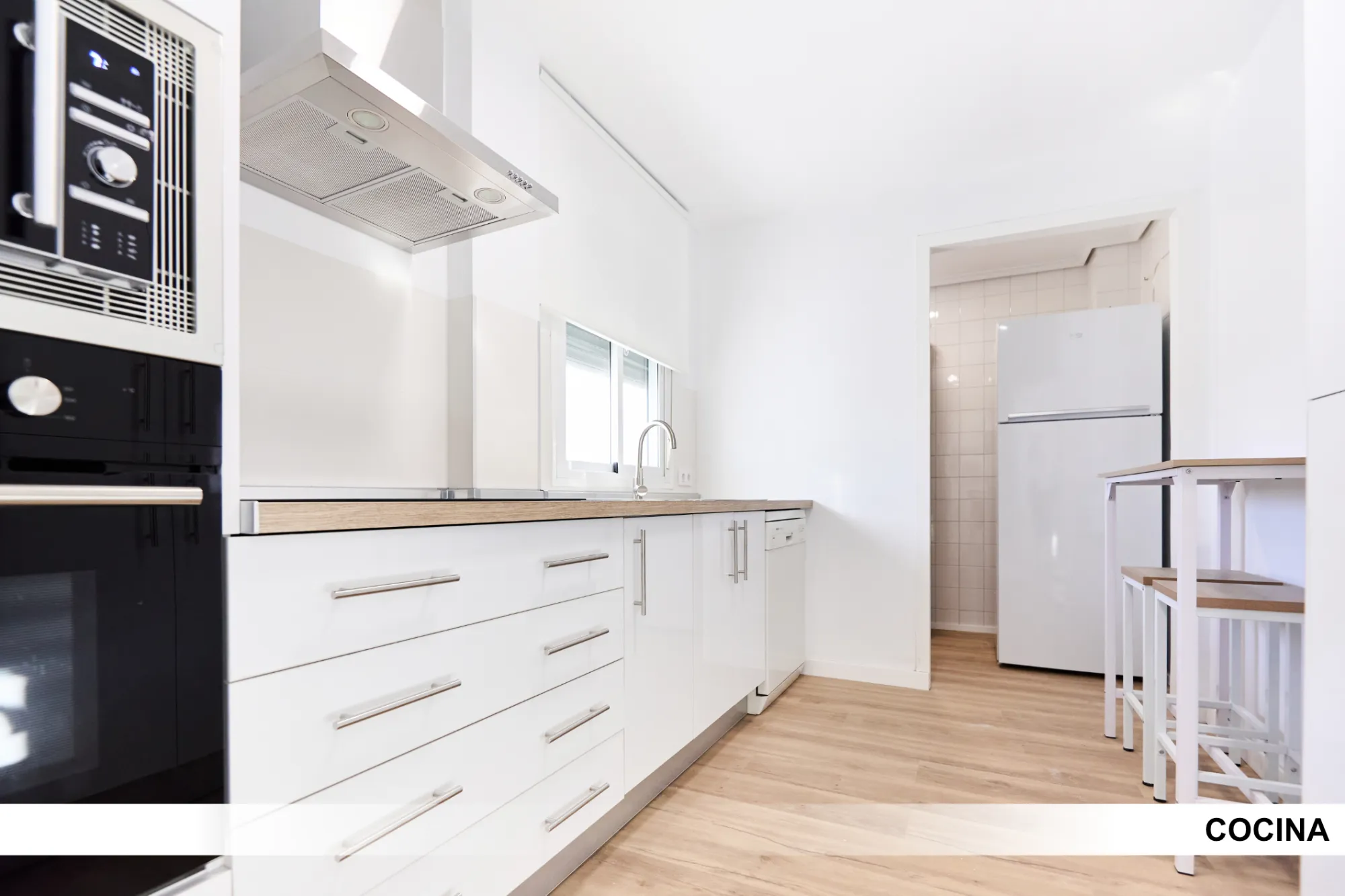 Cucina 1