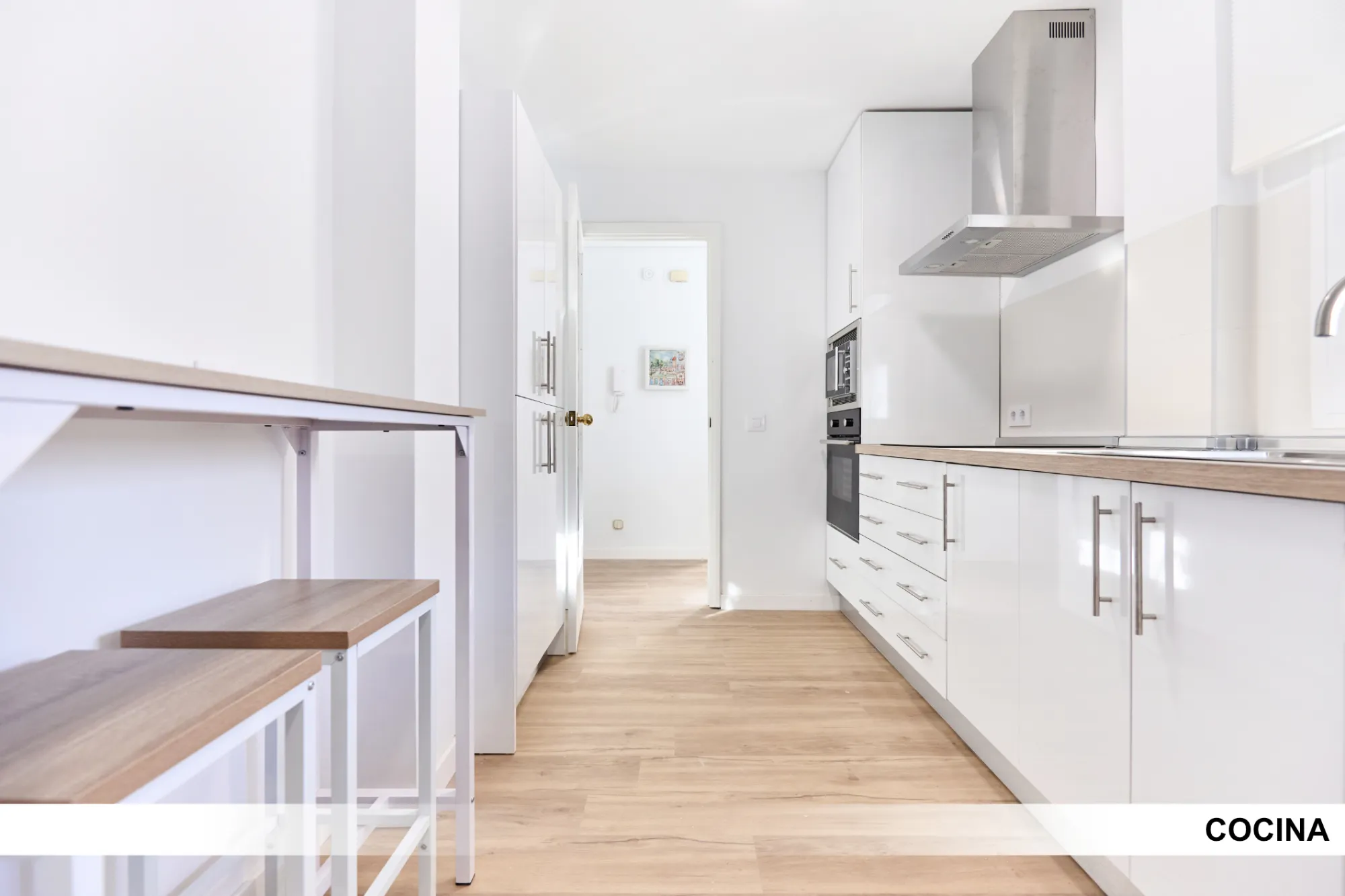 Cucina 3