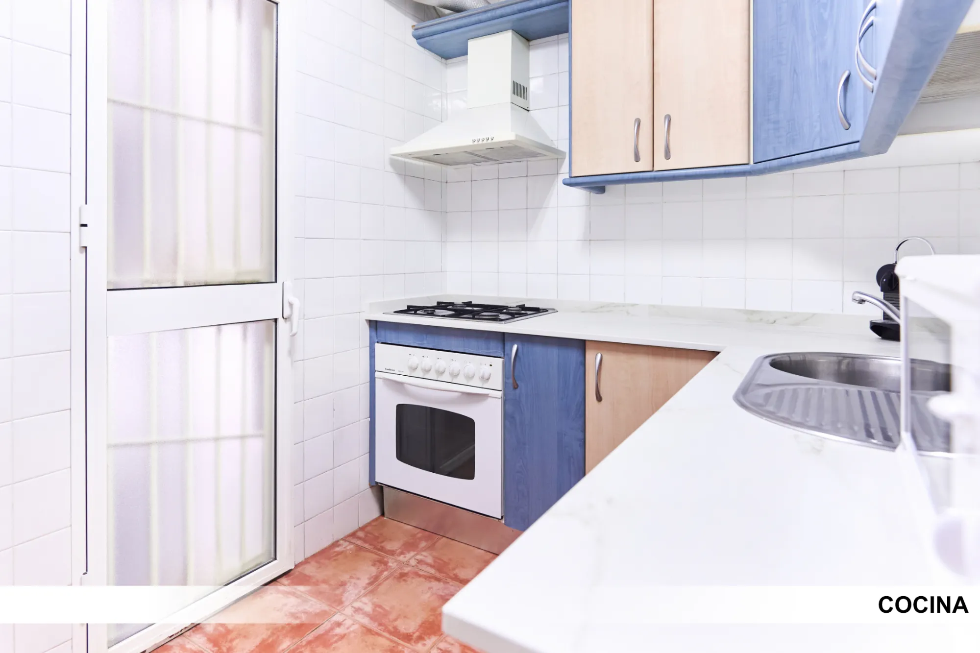 Cocina 2