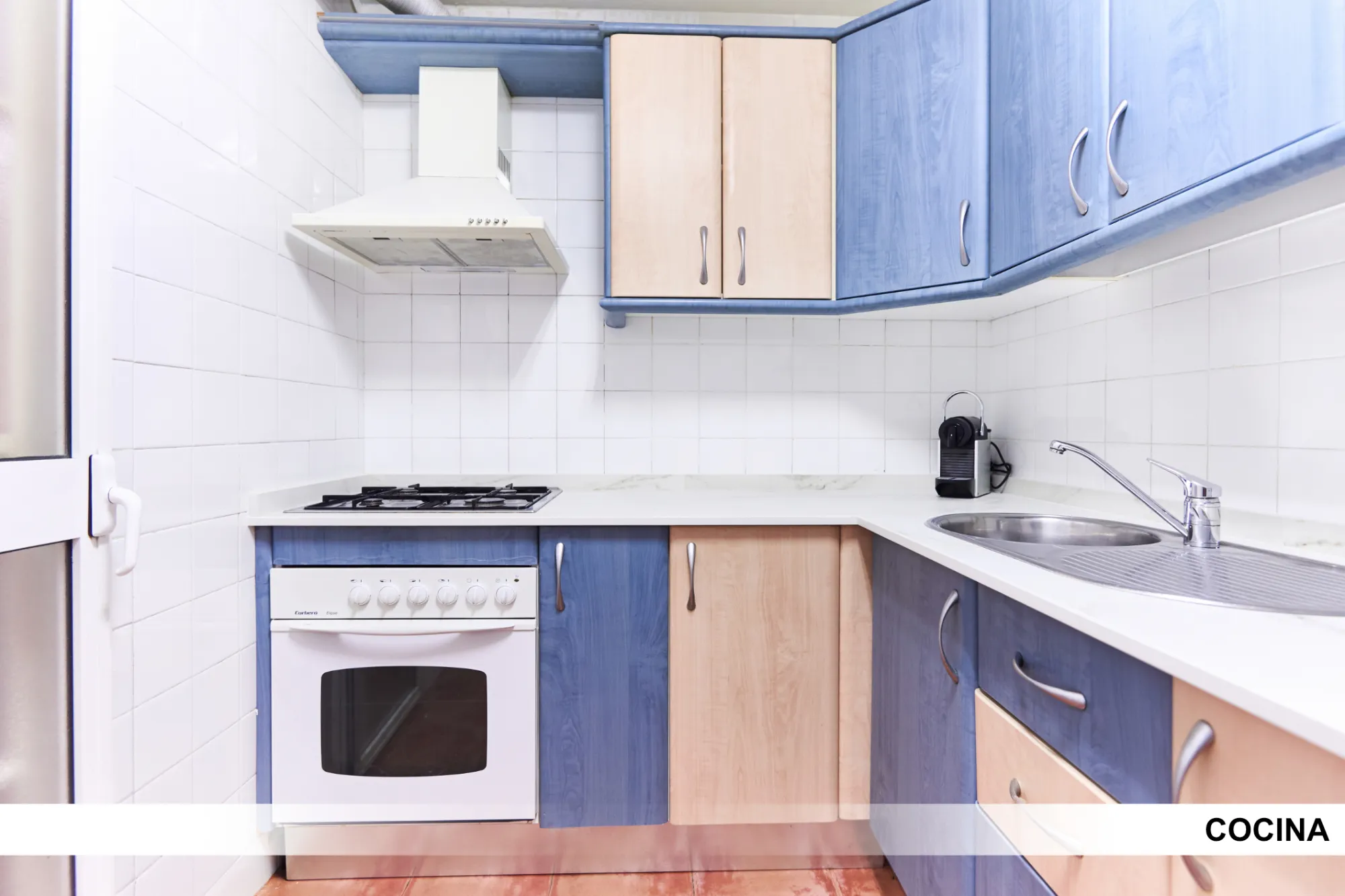 Cocina 3