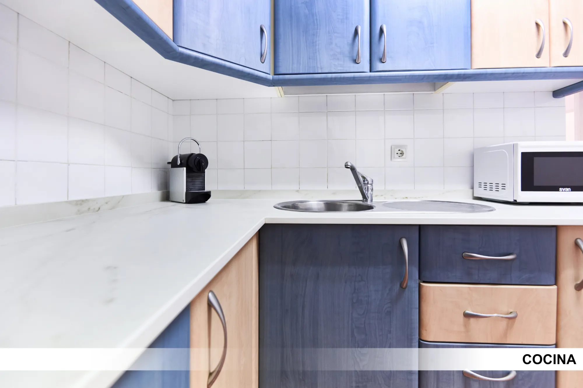 Cocina 5