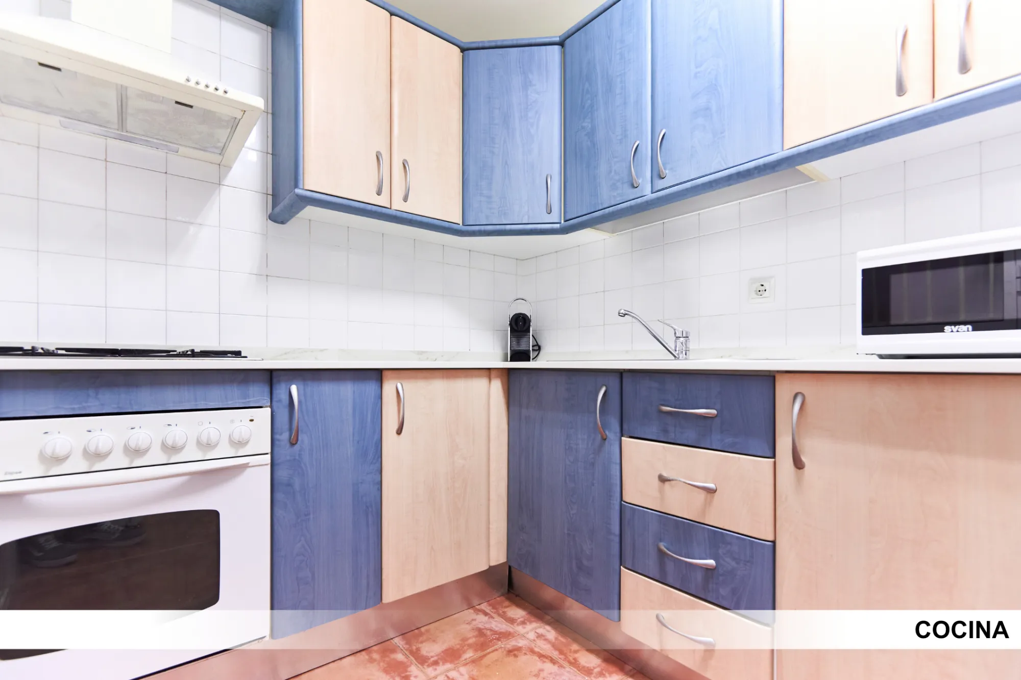 Cocina 4