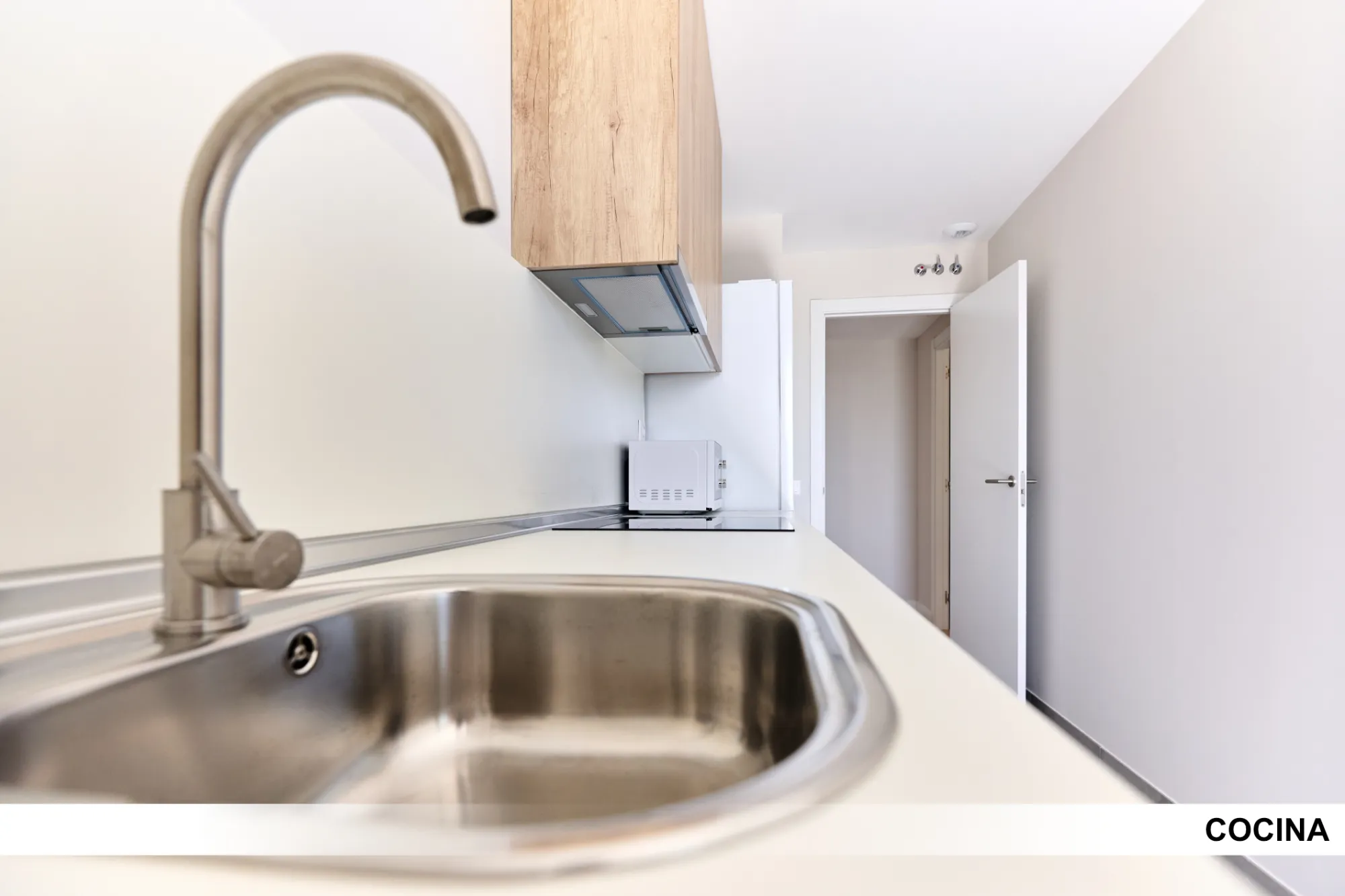 Cocina 4