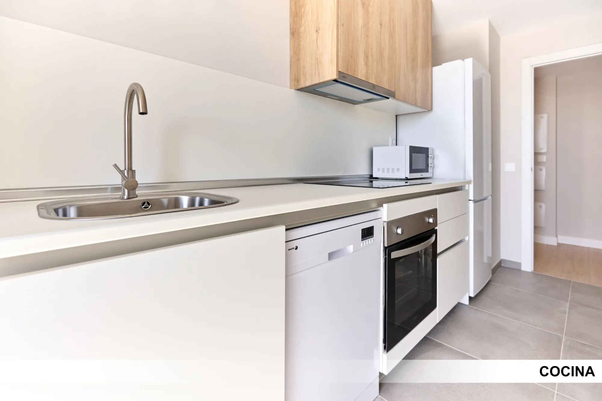 Cocina 5