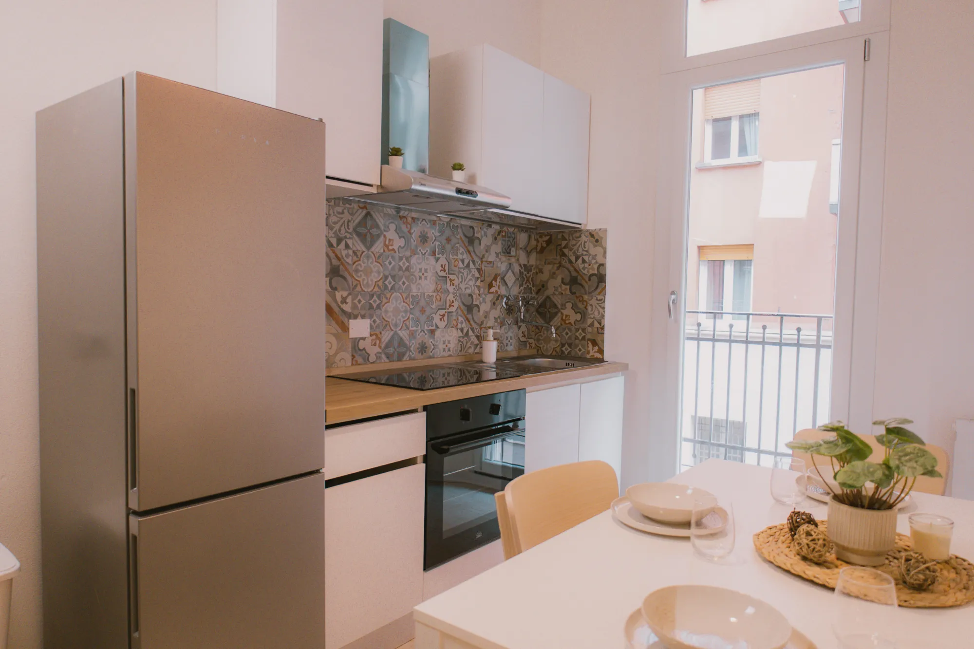 Cucina 2