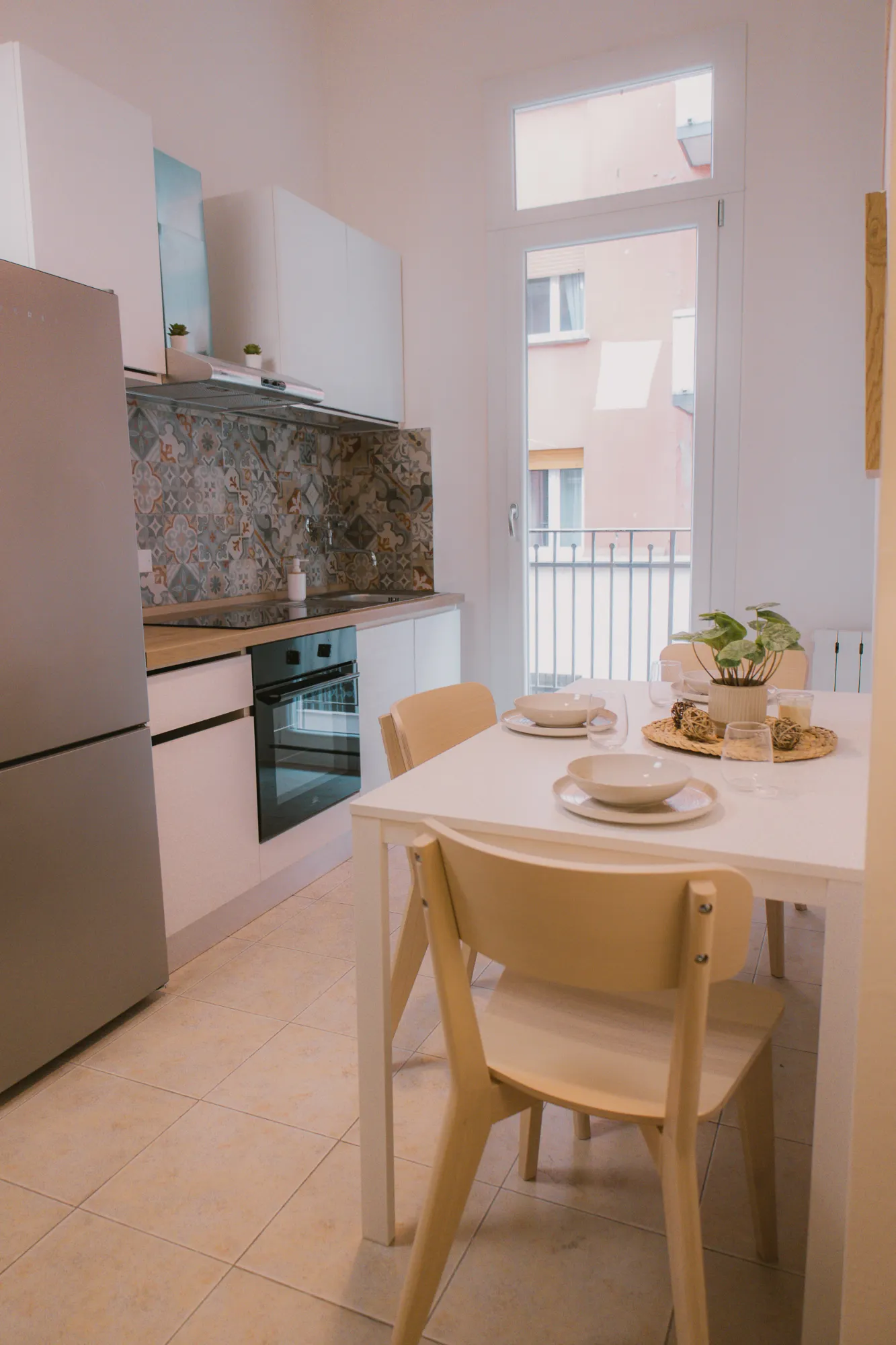 Cucina 1