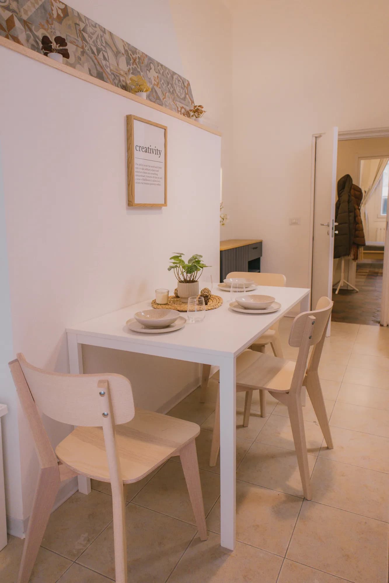 Cucina 4