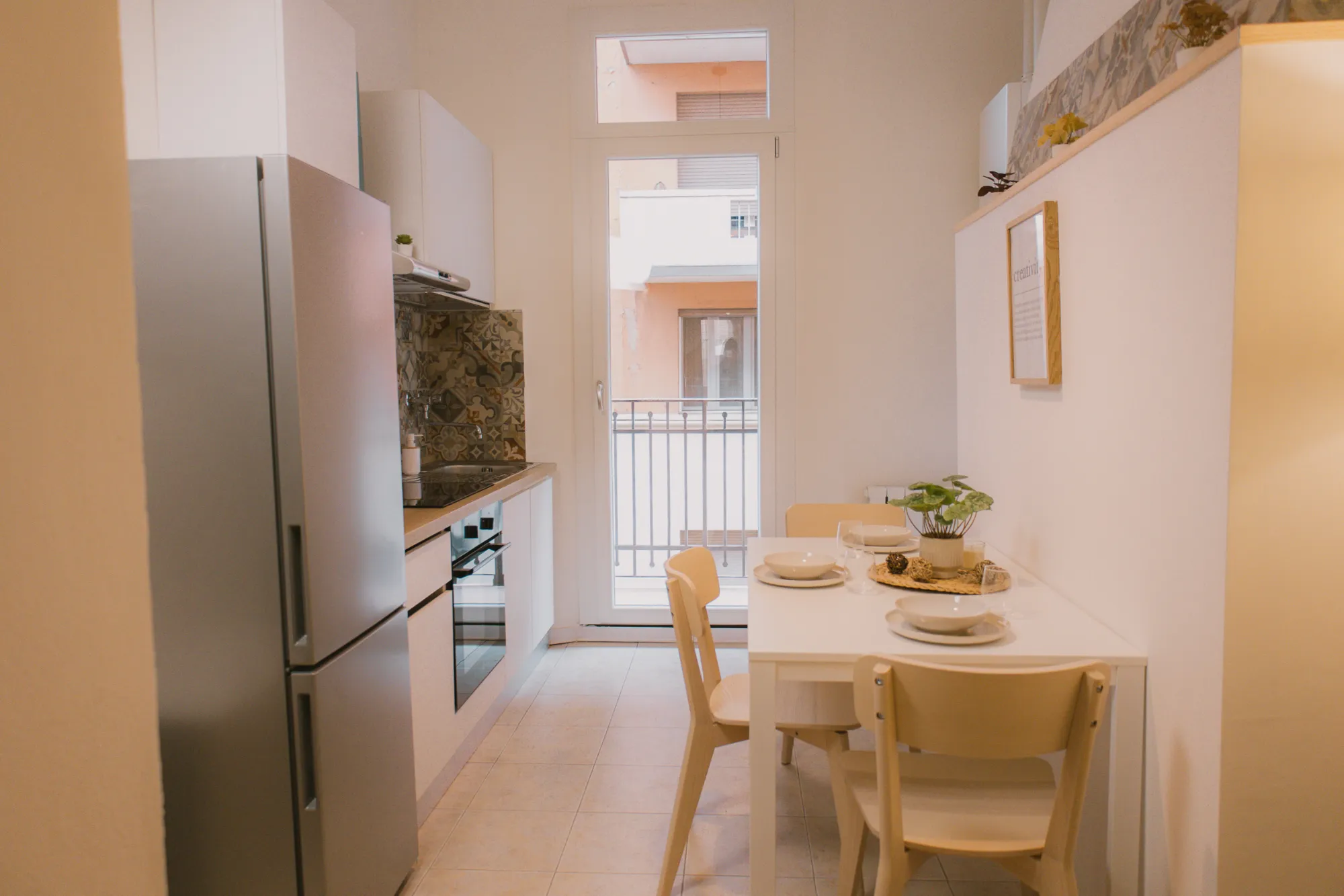 Cucina 3