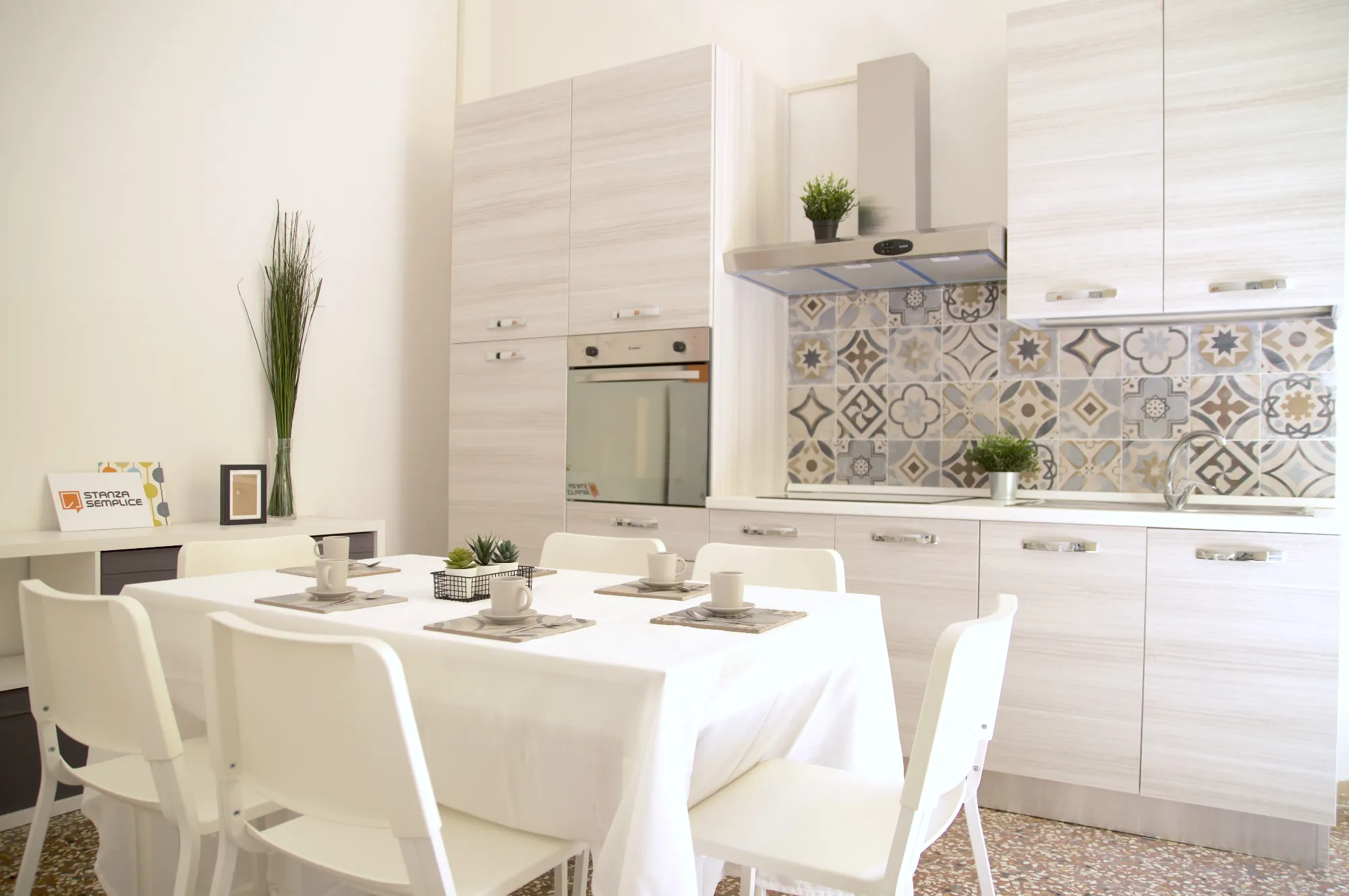 Cucina 3