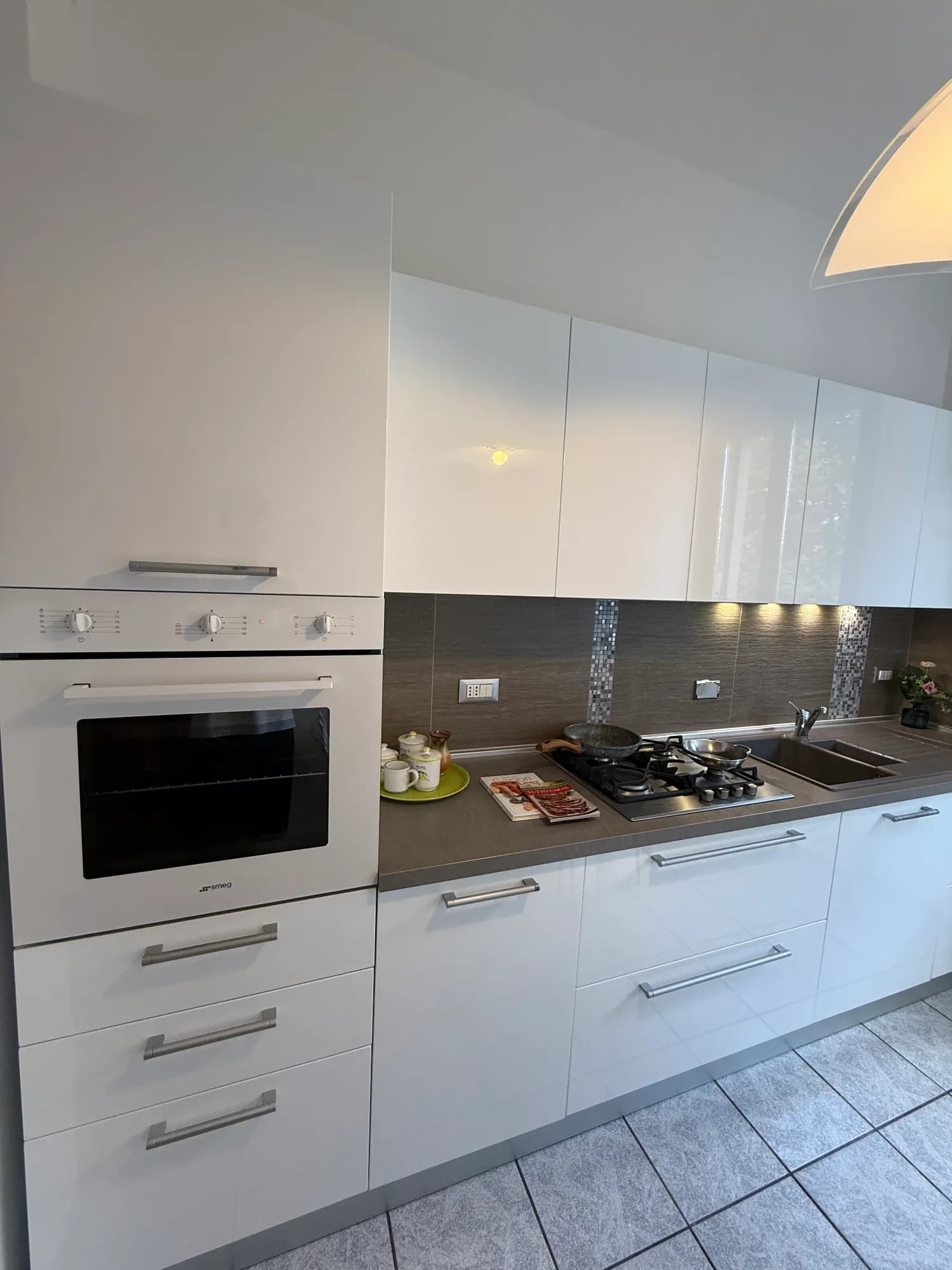 Cucina 2