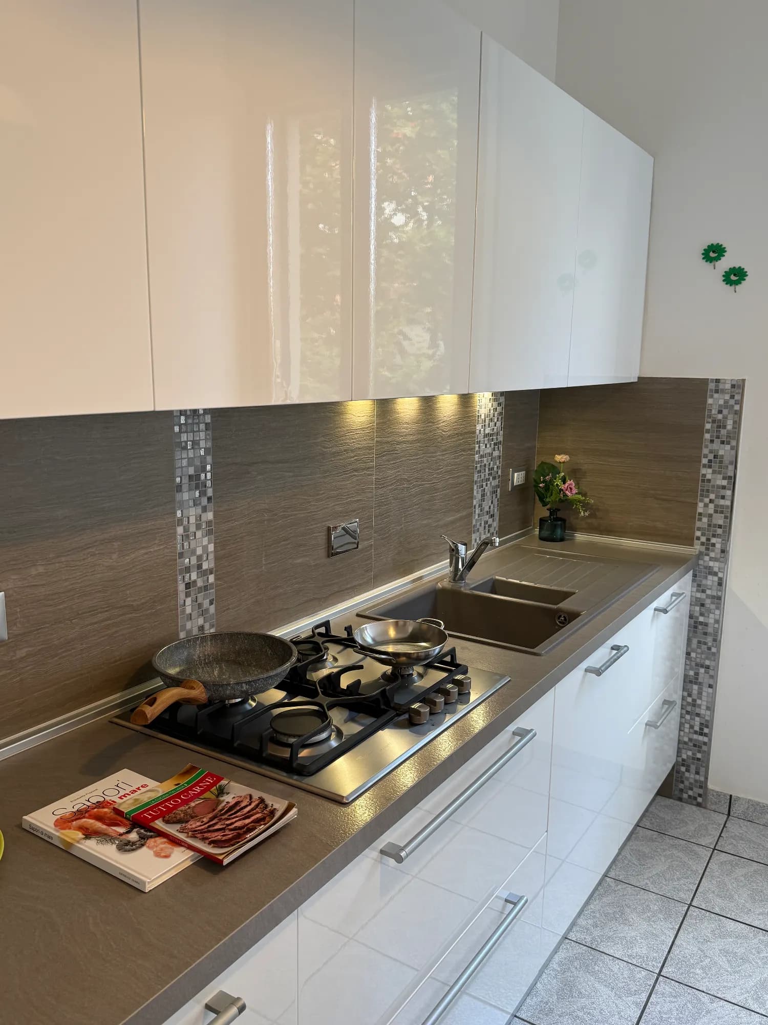 Cucina 3