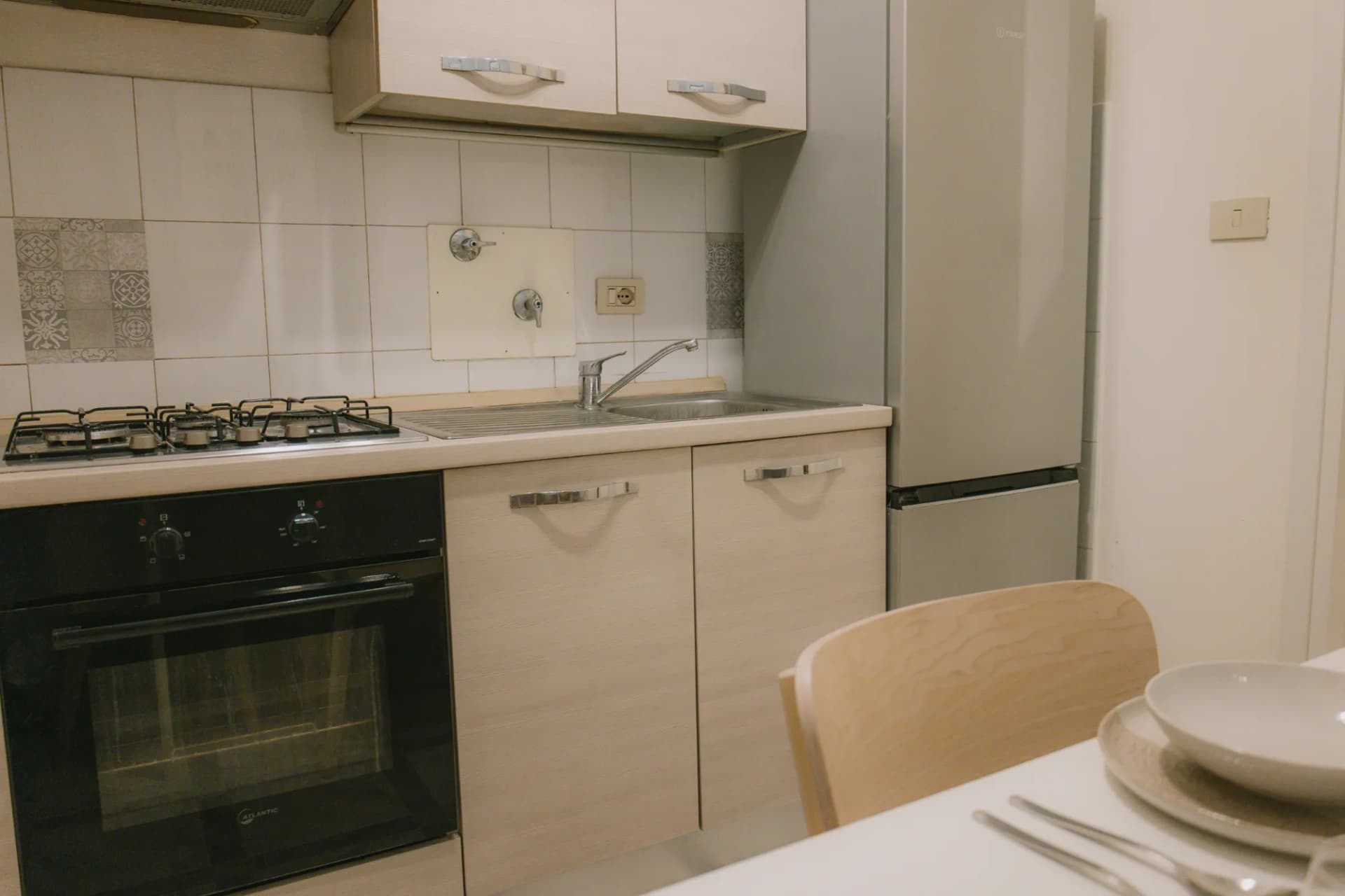Cocina 3